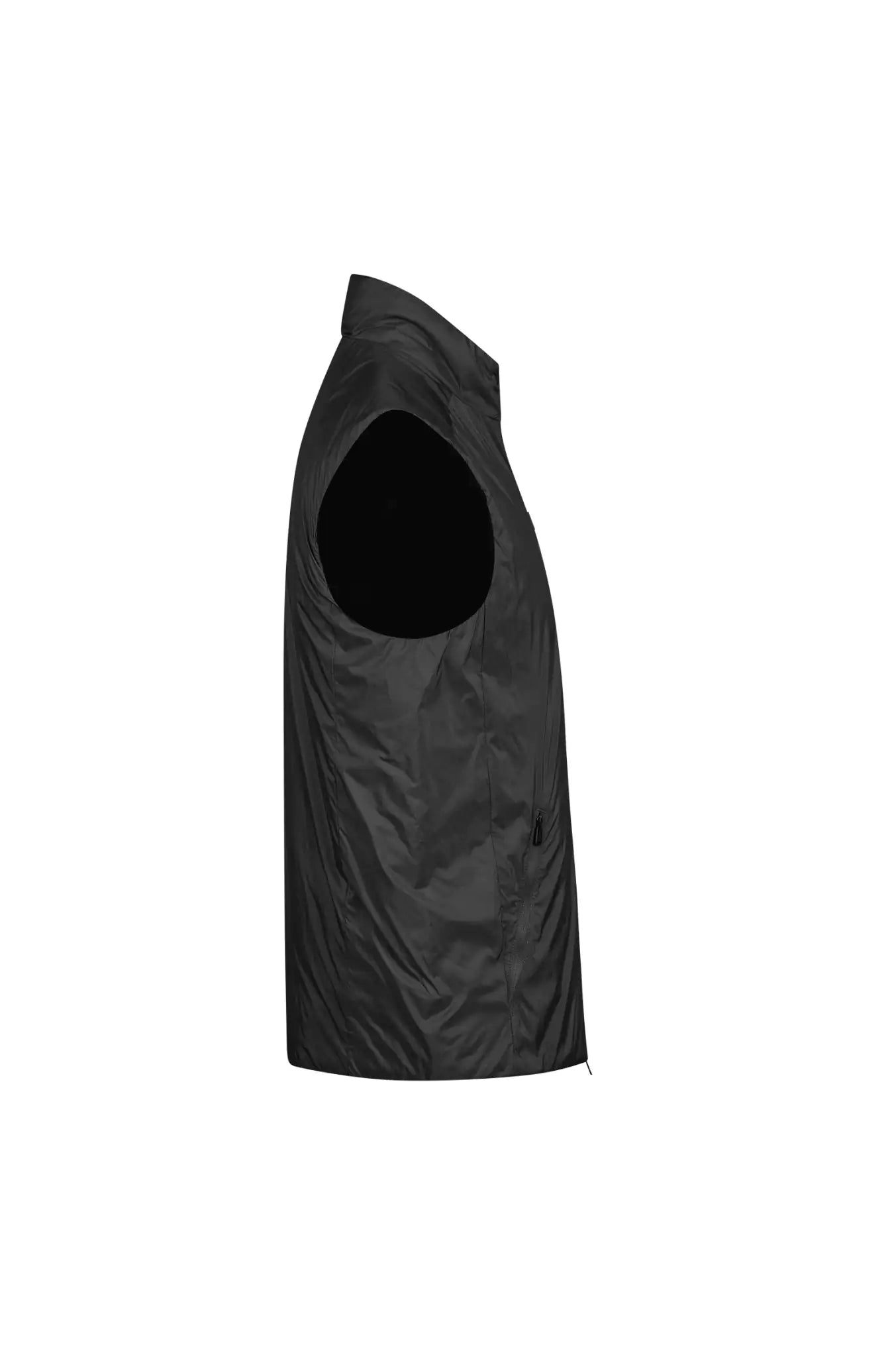 all-groups Men's PureLite Bodywarmer