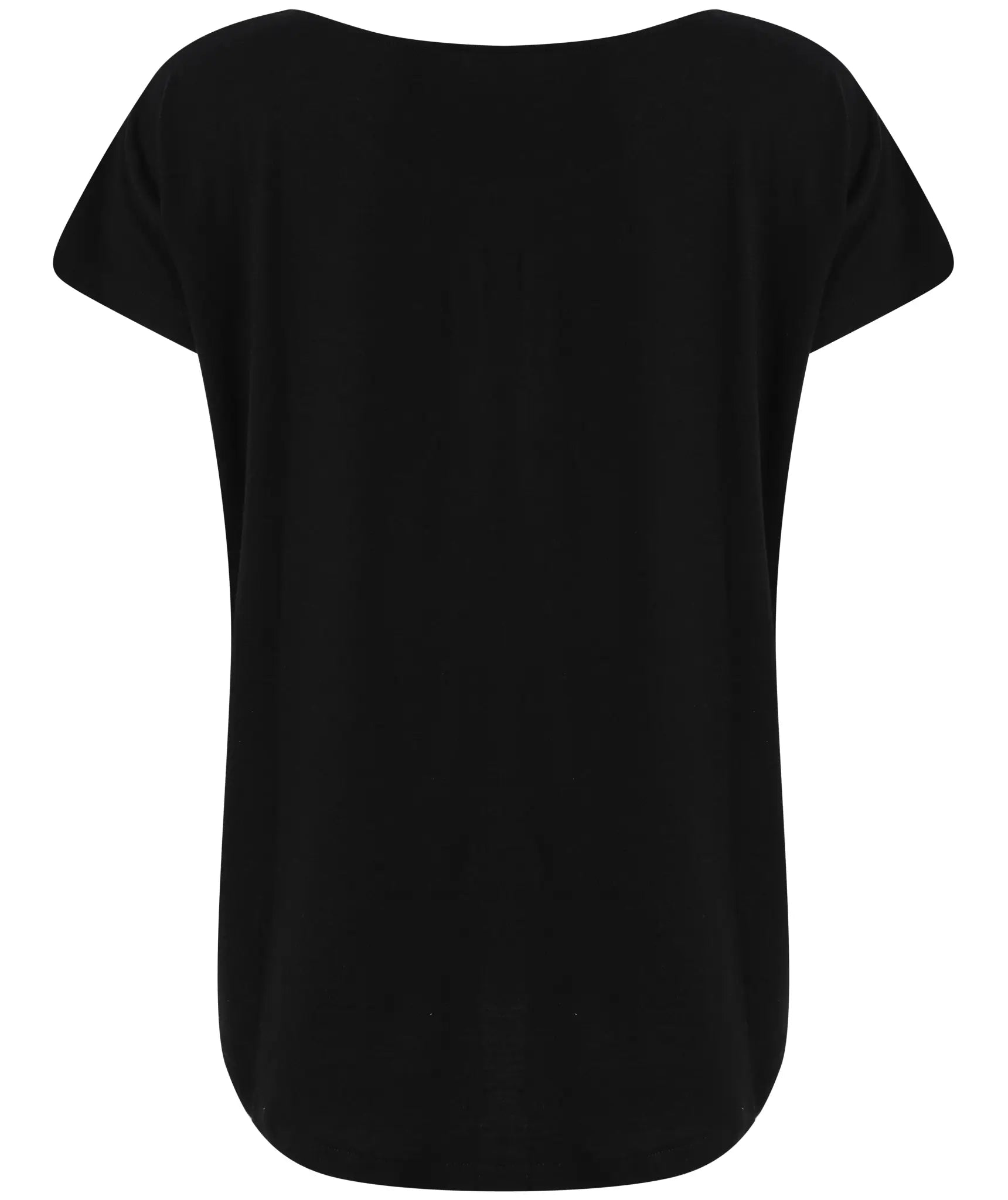 all-groups Women's Scoop Neck T