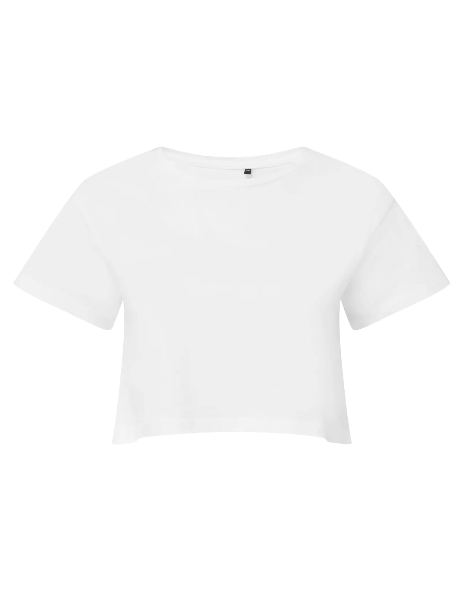 all-groups Women's Crop Top
