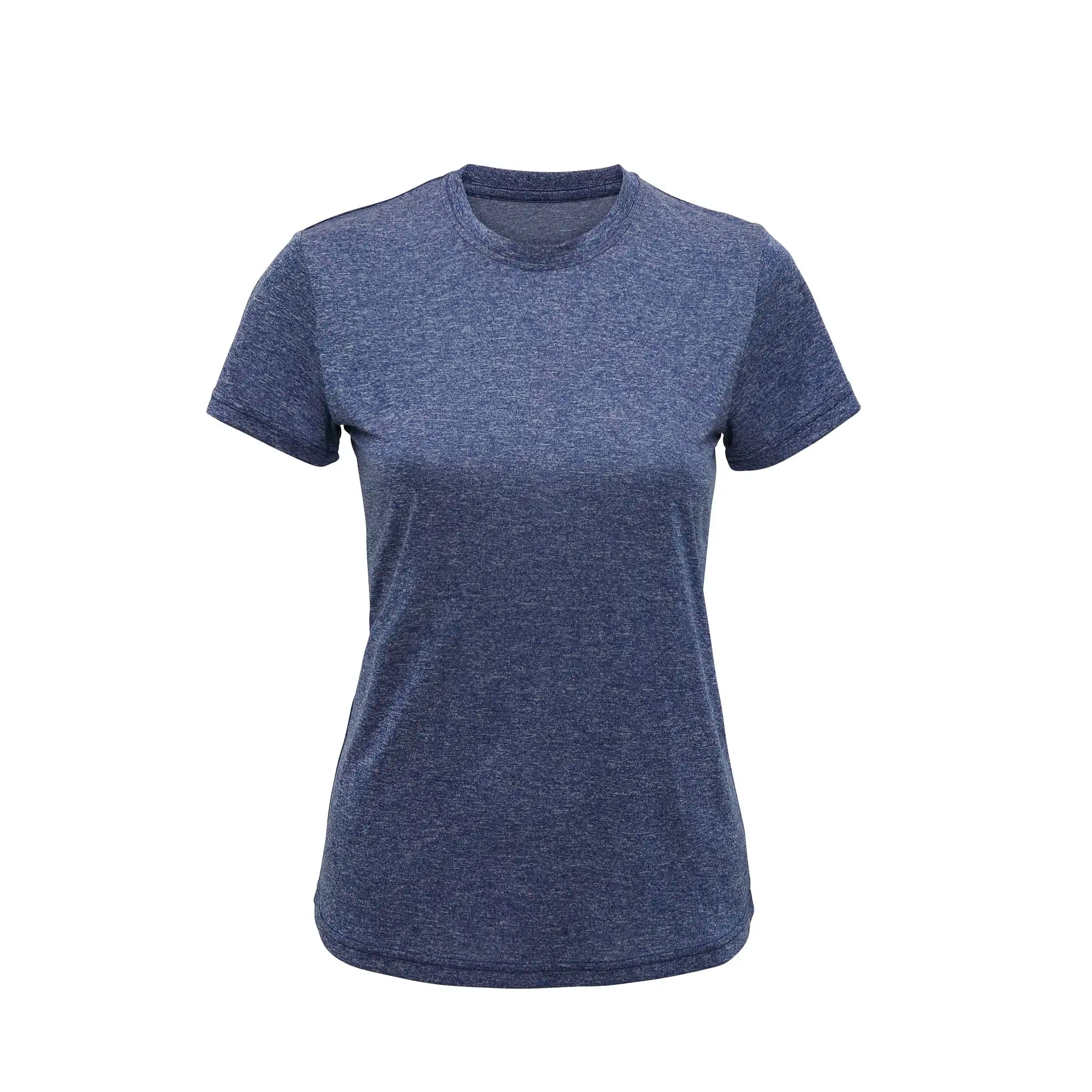 all-groups Women's Performance T-Shirt