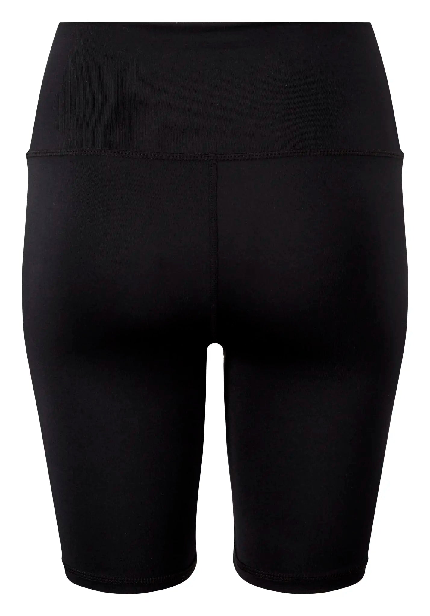 all-groups Women's Legging Shorts