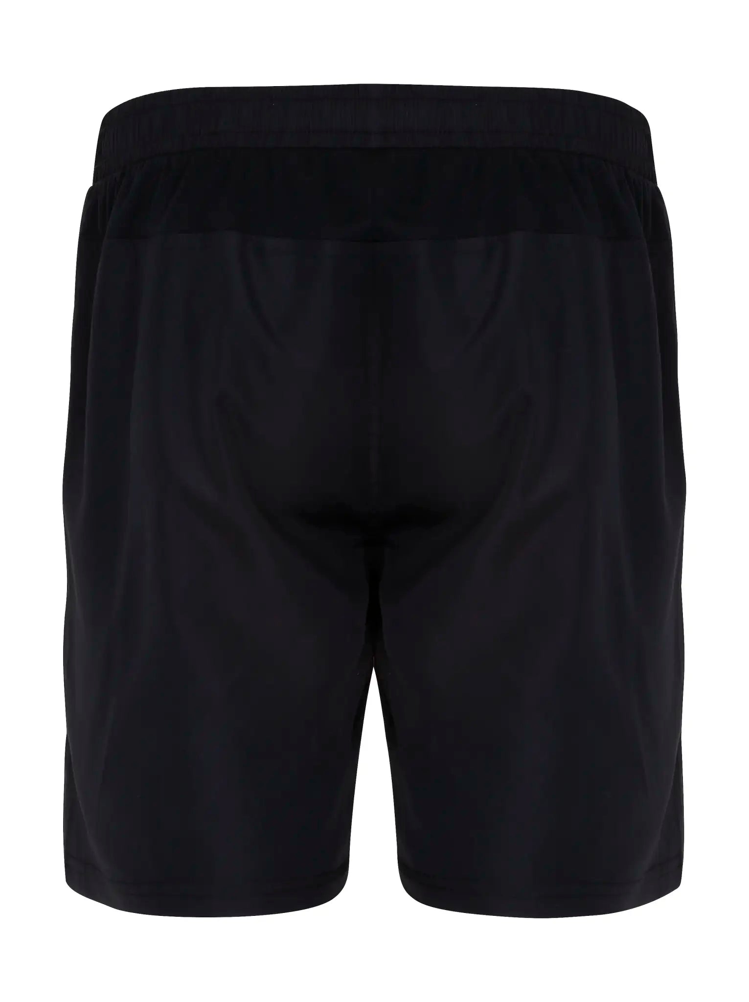 all-groups Men's Training Shorts