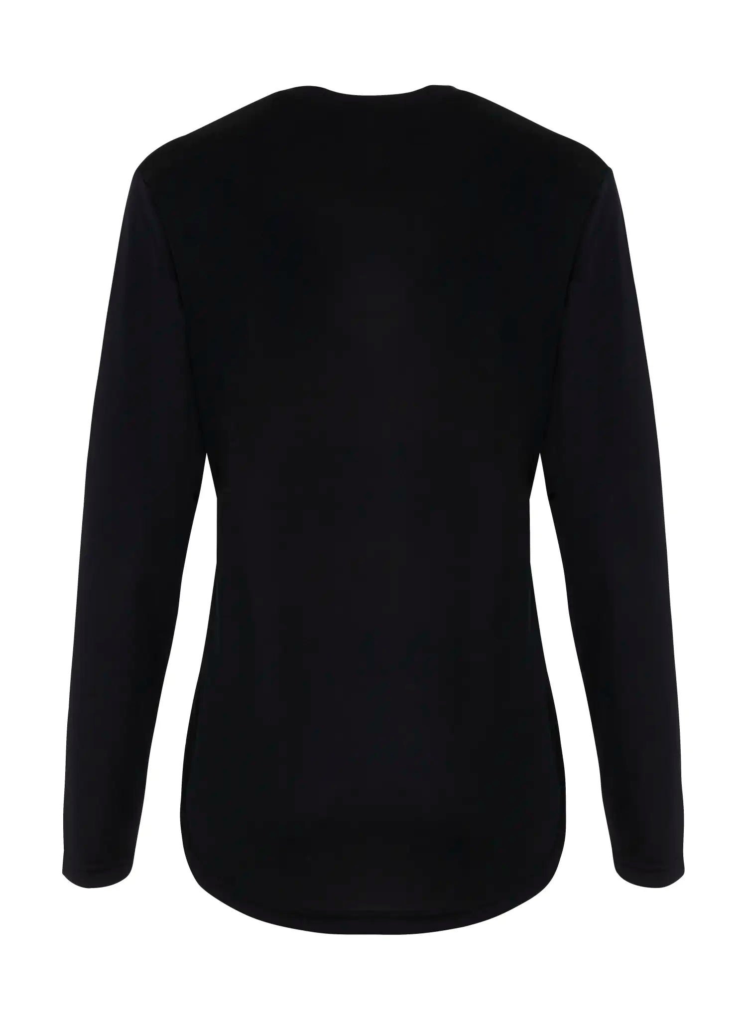all-groups Women's Long Sleeve Performance T-Shirt