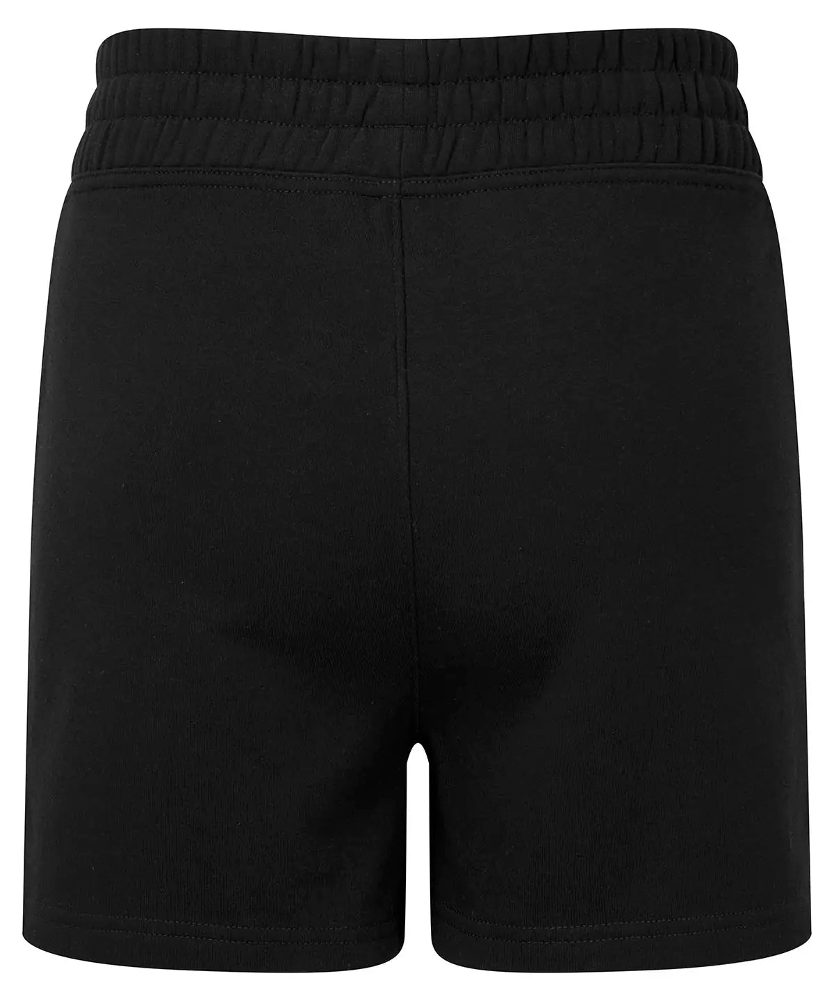 all-groups Women's Jogger Shorts