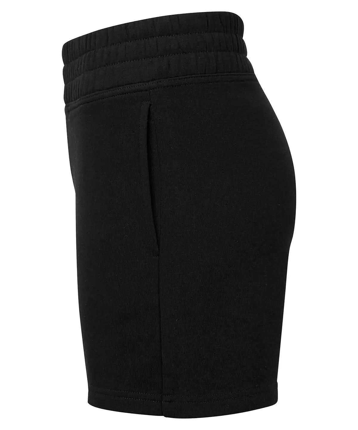 all-groups Women's Jogger Shorts