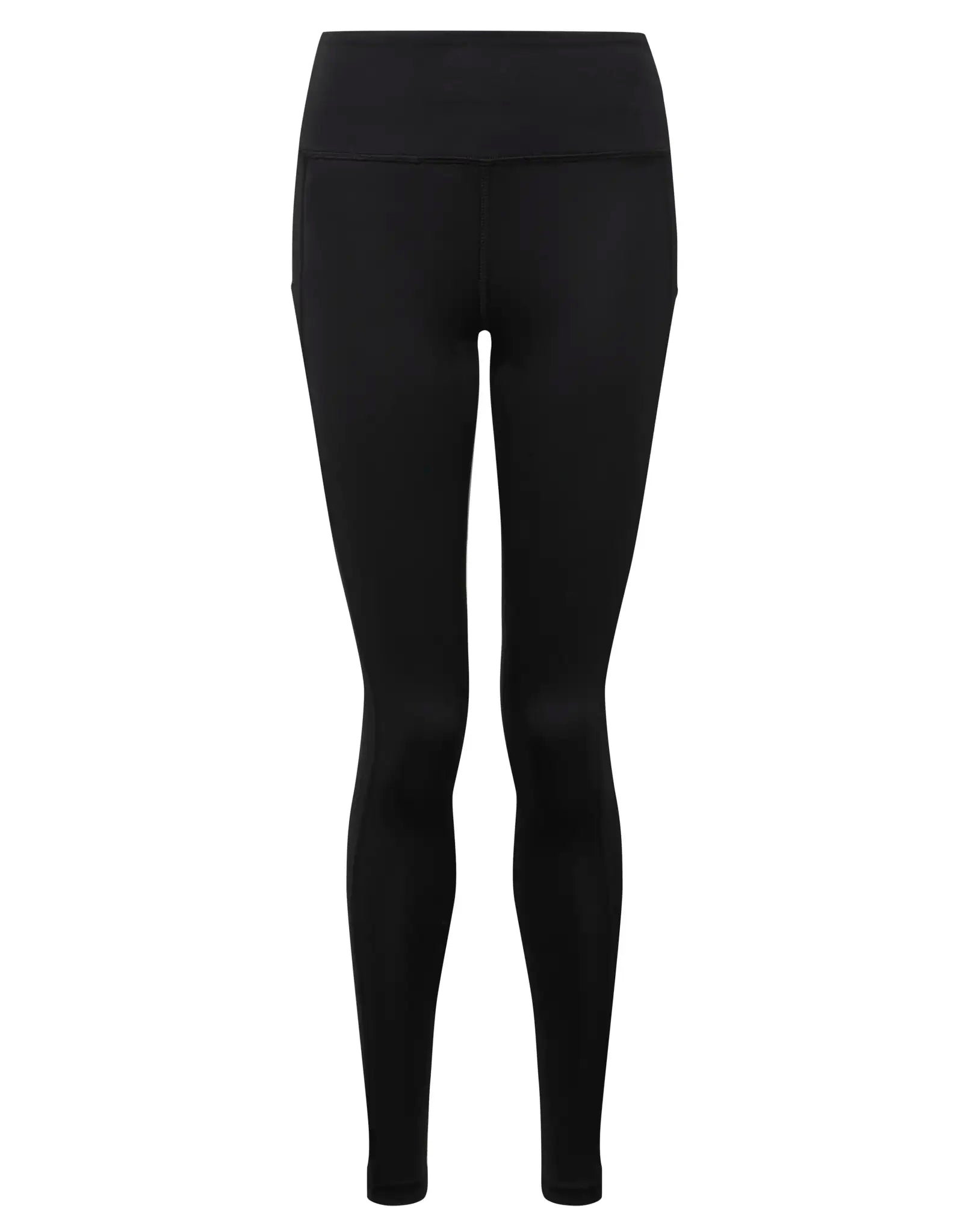 all-groups Women's Performance Leggings with Pockets