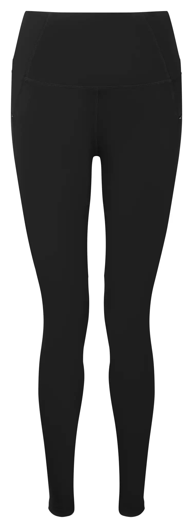 all-groups Women's Elements Outdoor Leggings