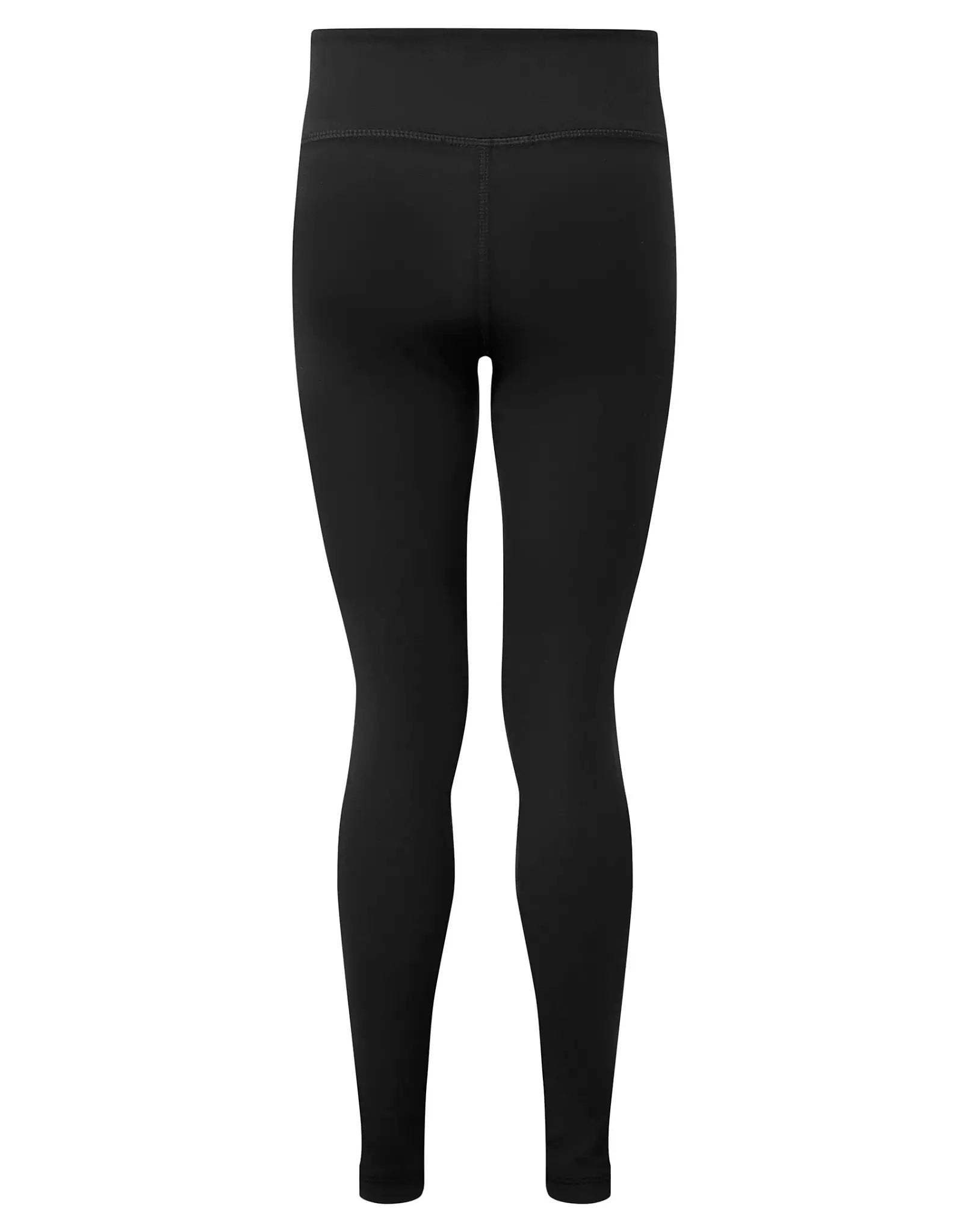 all-groups Kids' Recycled Performance Leggings