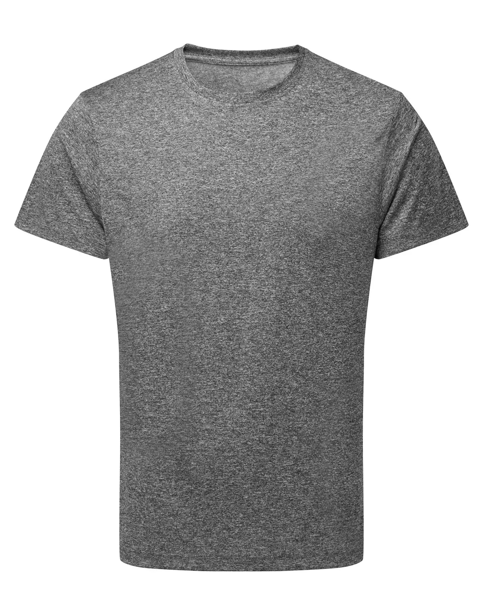 all-groups Men's Recycled Performance T-Shirt