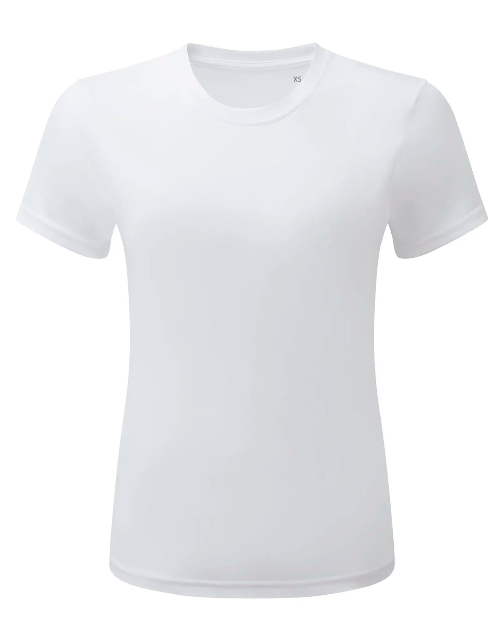 all-groups Women's Recycled Performance T-Shirt