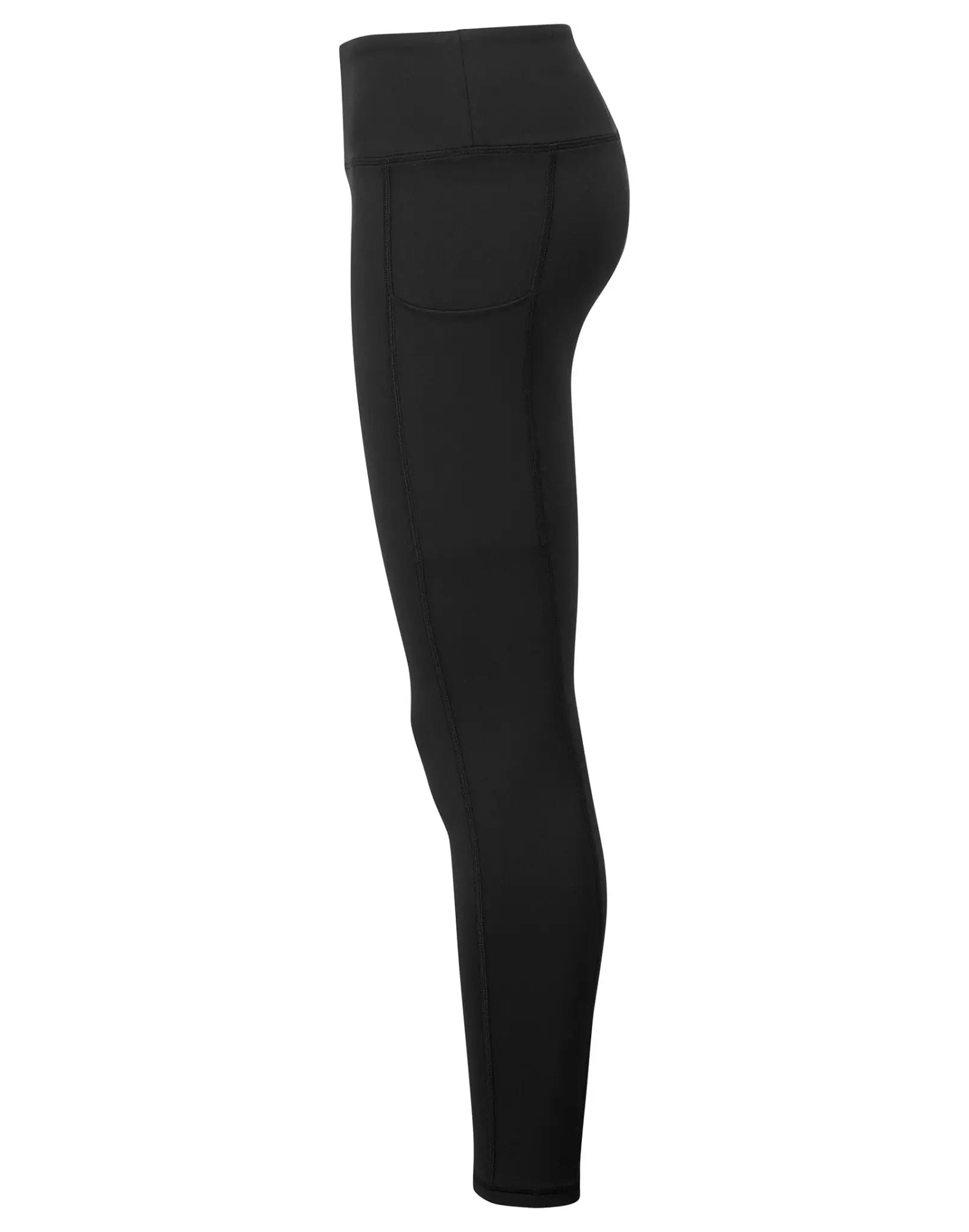 all-groups Women's Recycled Perform Full Length Leggings