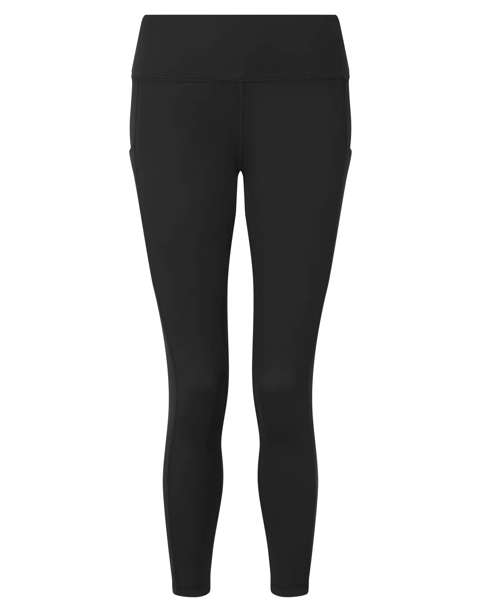 all-groups Women's Recycled Performance 78 Leggings