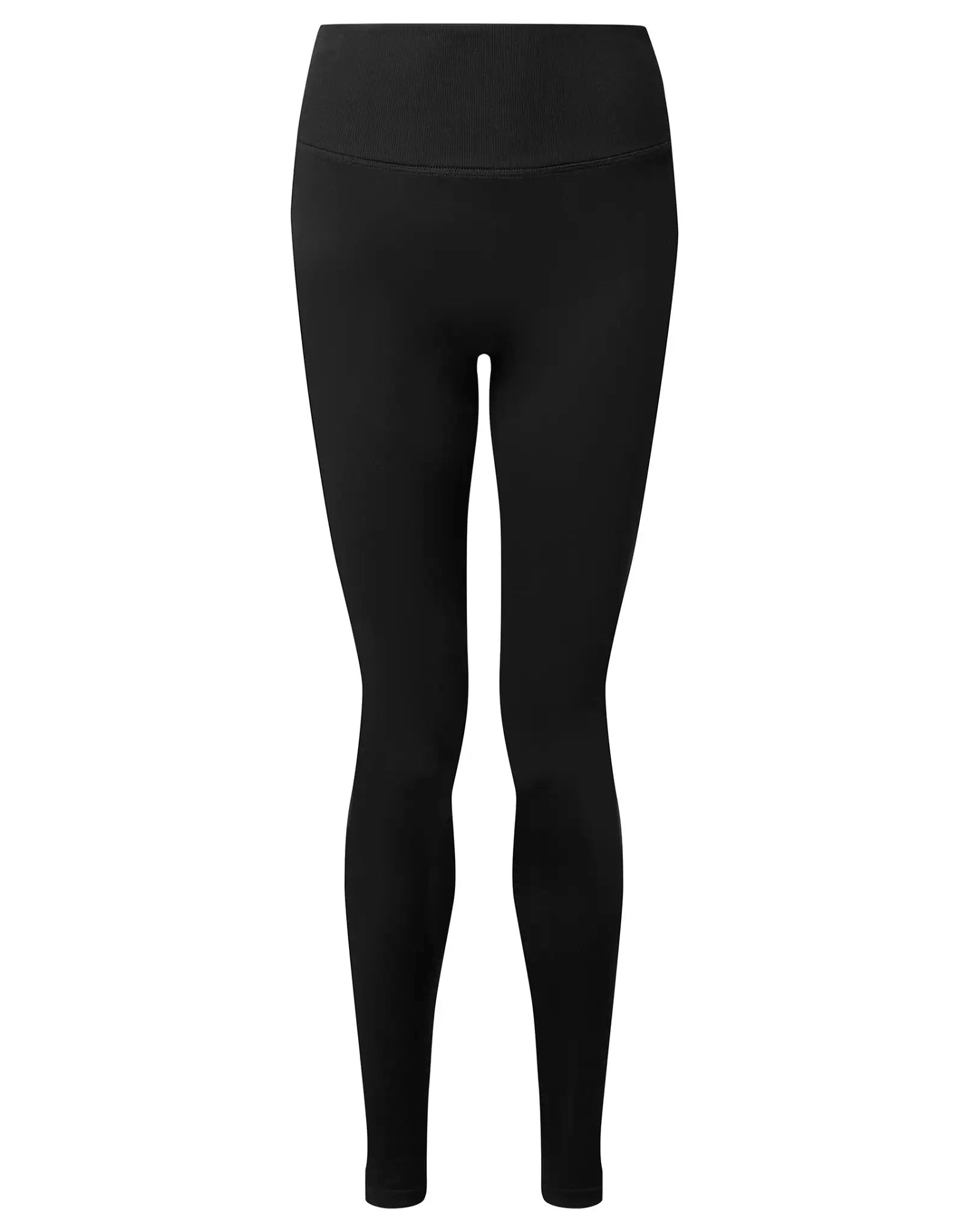 all-groups Women's Recycled Scrunch Leggings