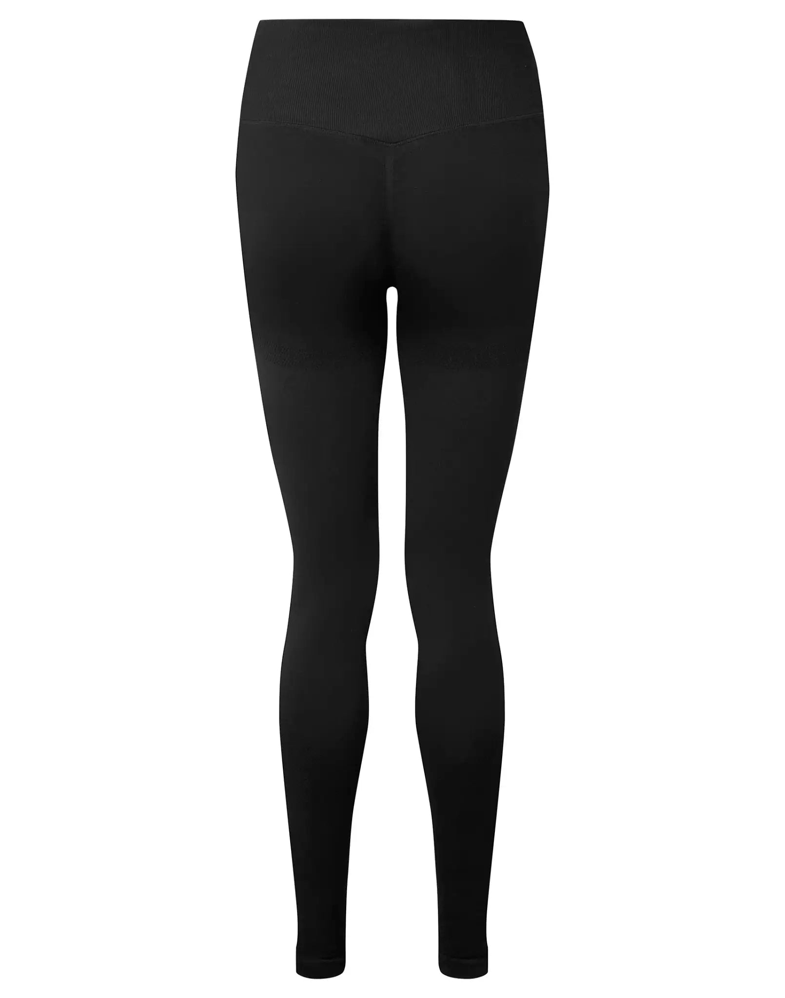 all-groups Women's Recycled Scrunch Leggings