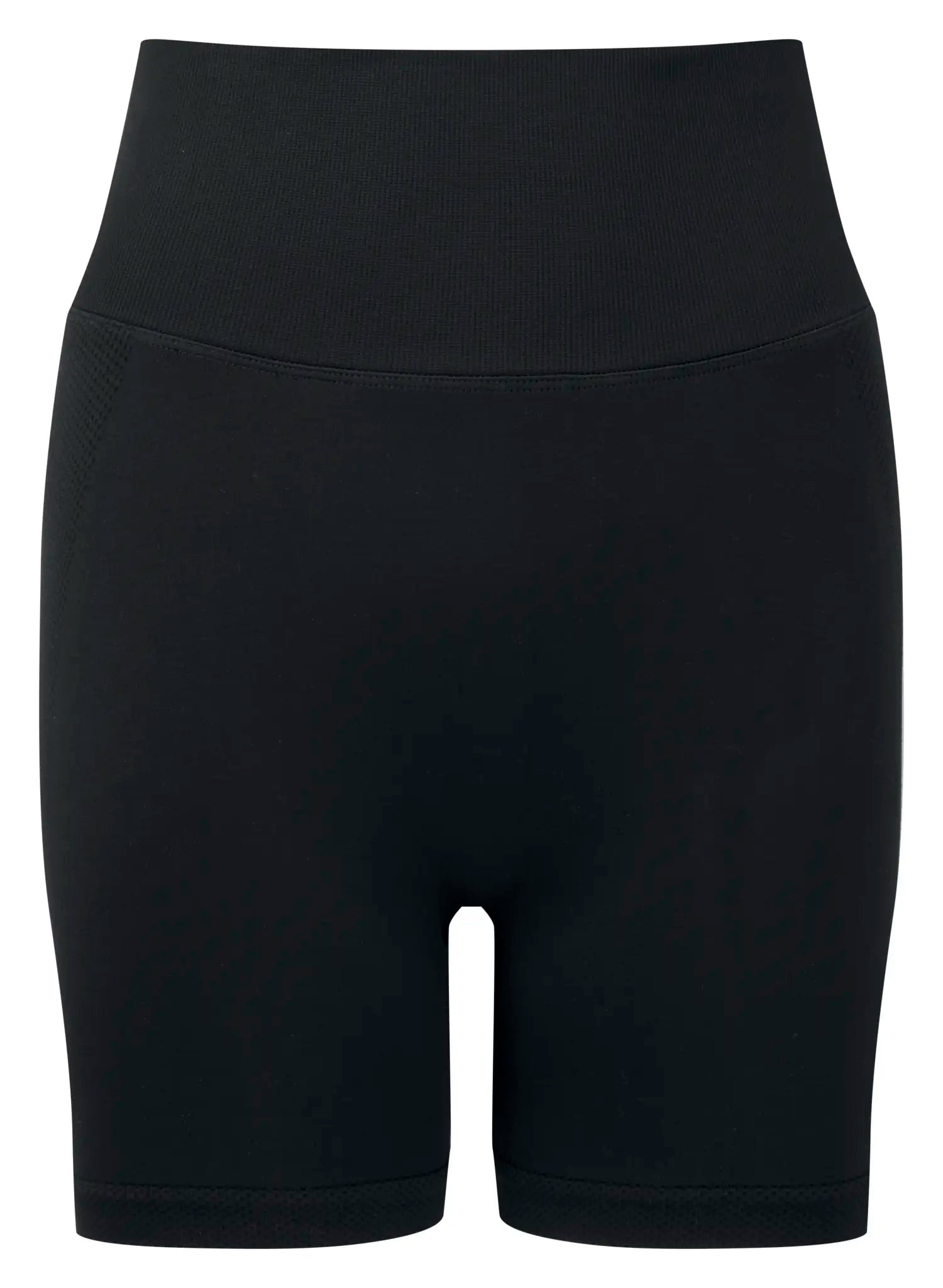 all-groups Women's TriDri Recycled Scrunch Shorts
