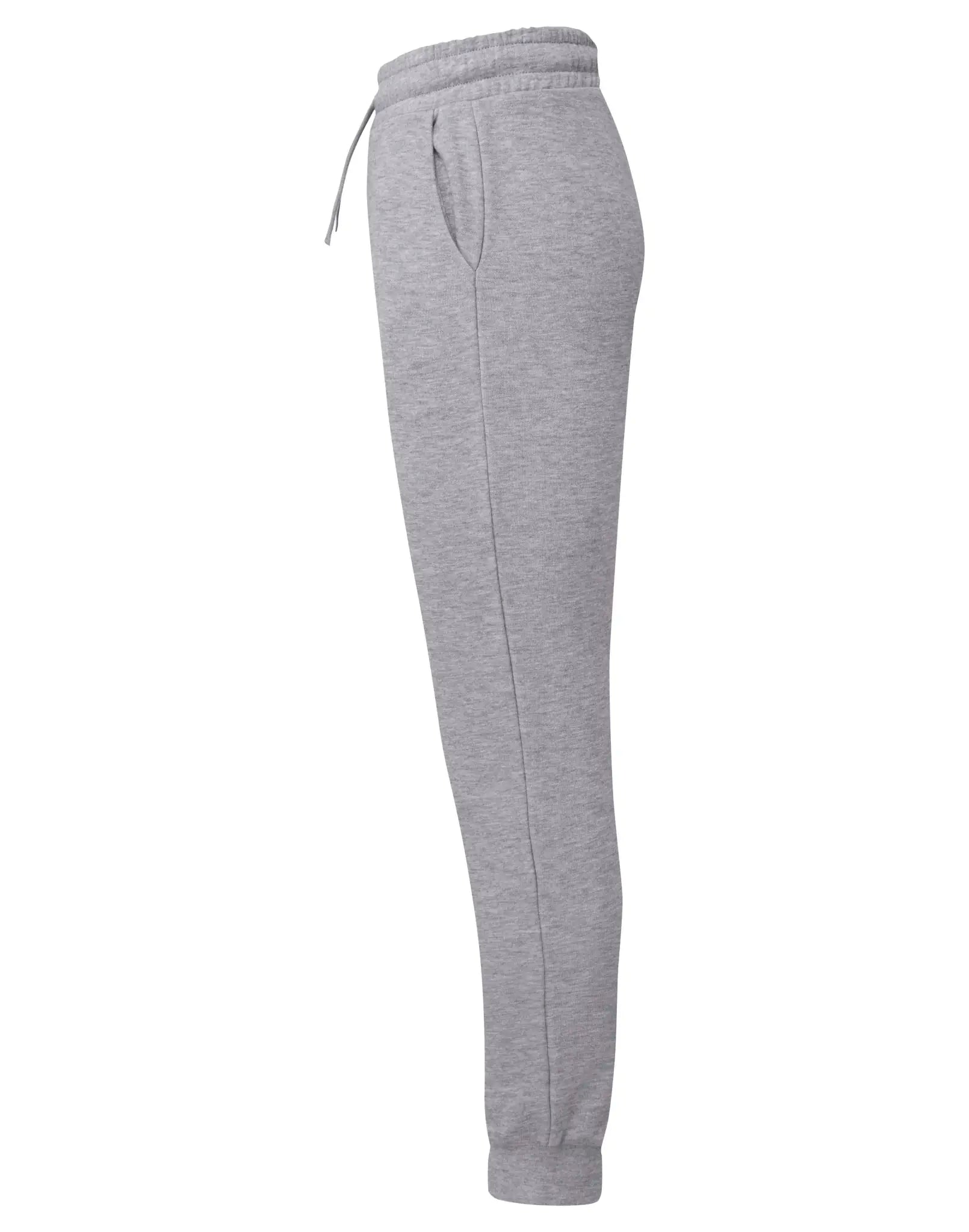 all-groups Kids' Recycled Joggers