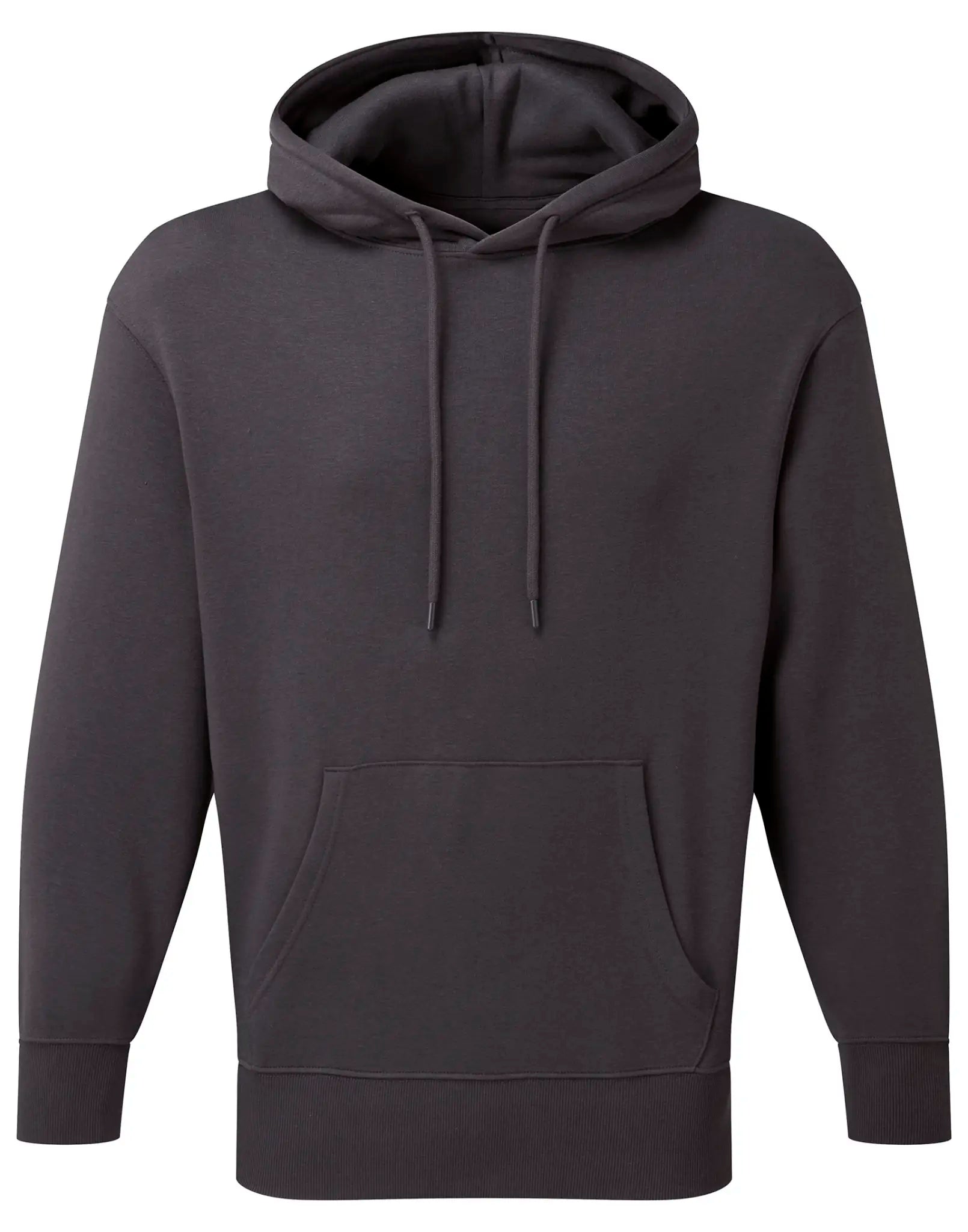 all-groups Unisex TriDri oversized hoodie