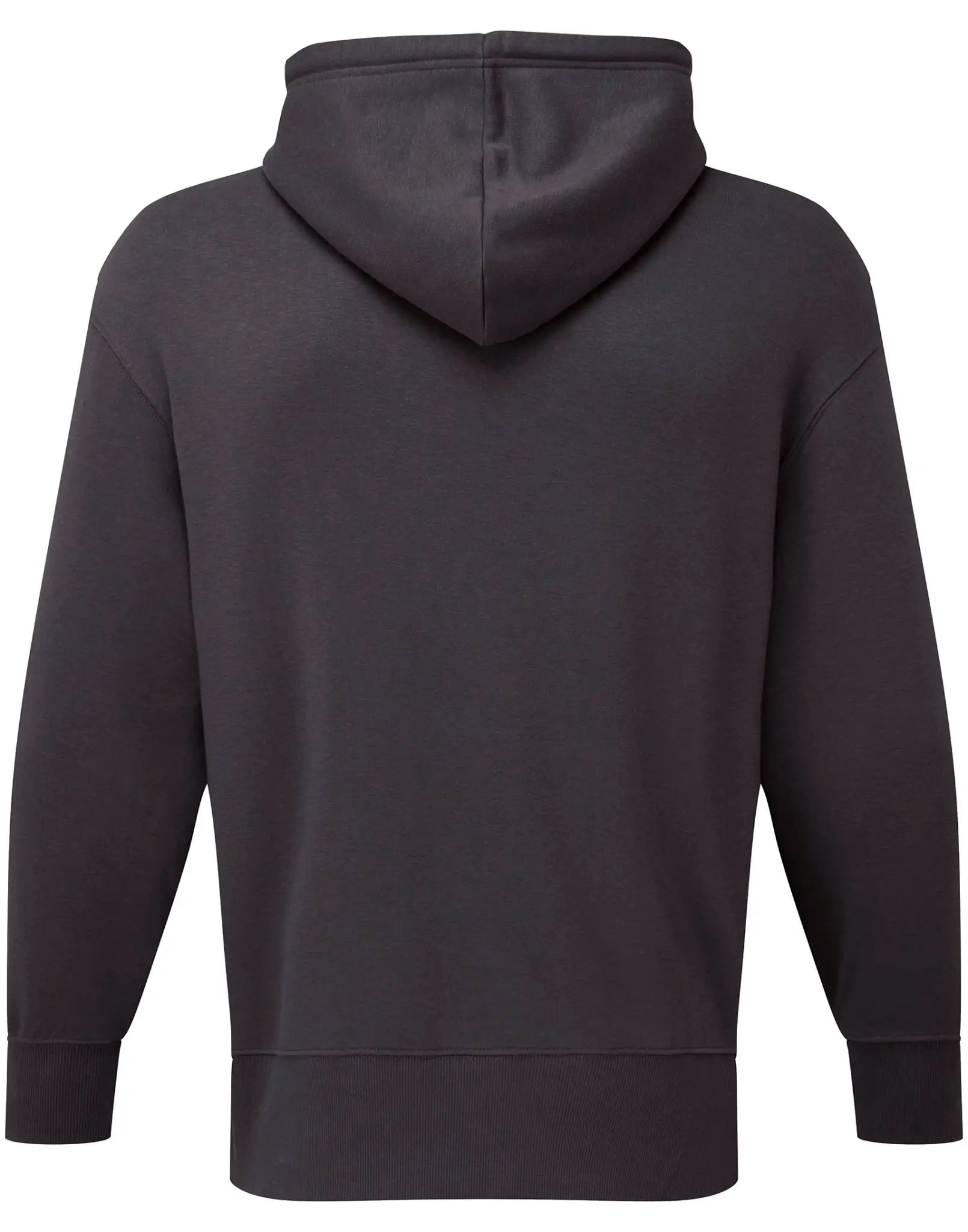 all-groups Unisex TriDri oversized hoodie