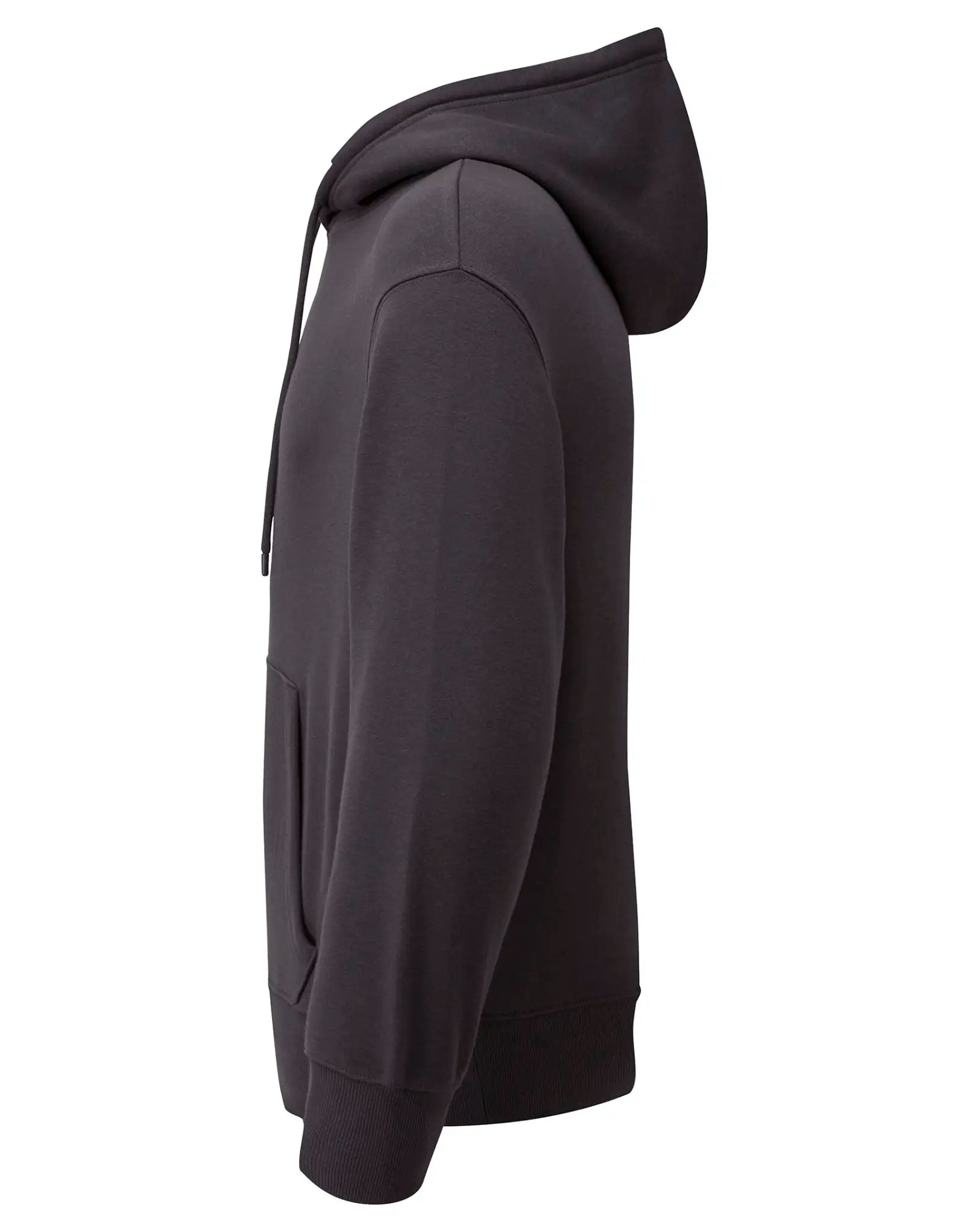all-groups Unisex TriDri oversized hoodie