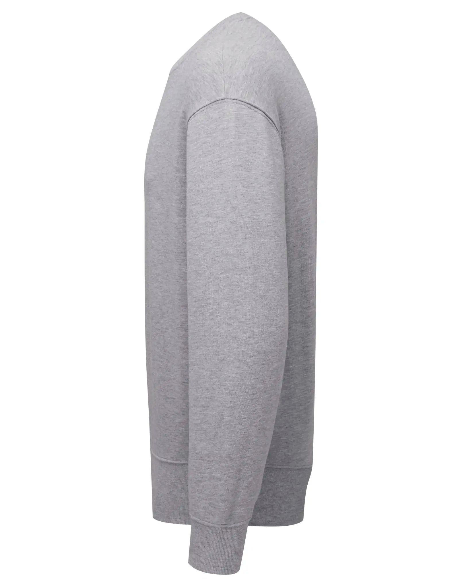 all-groups Unisex TriDri oversized sweatshirt