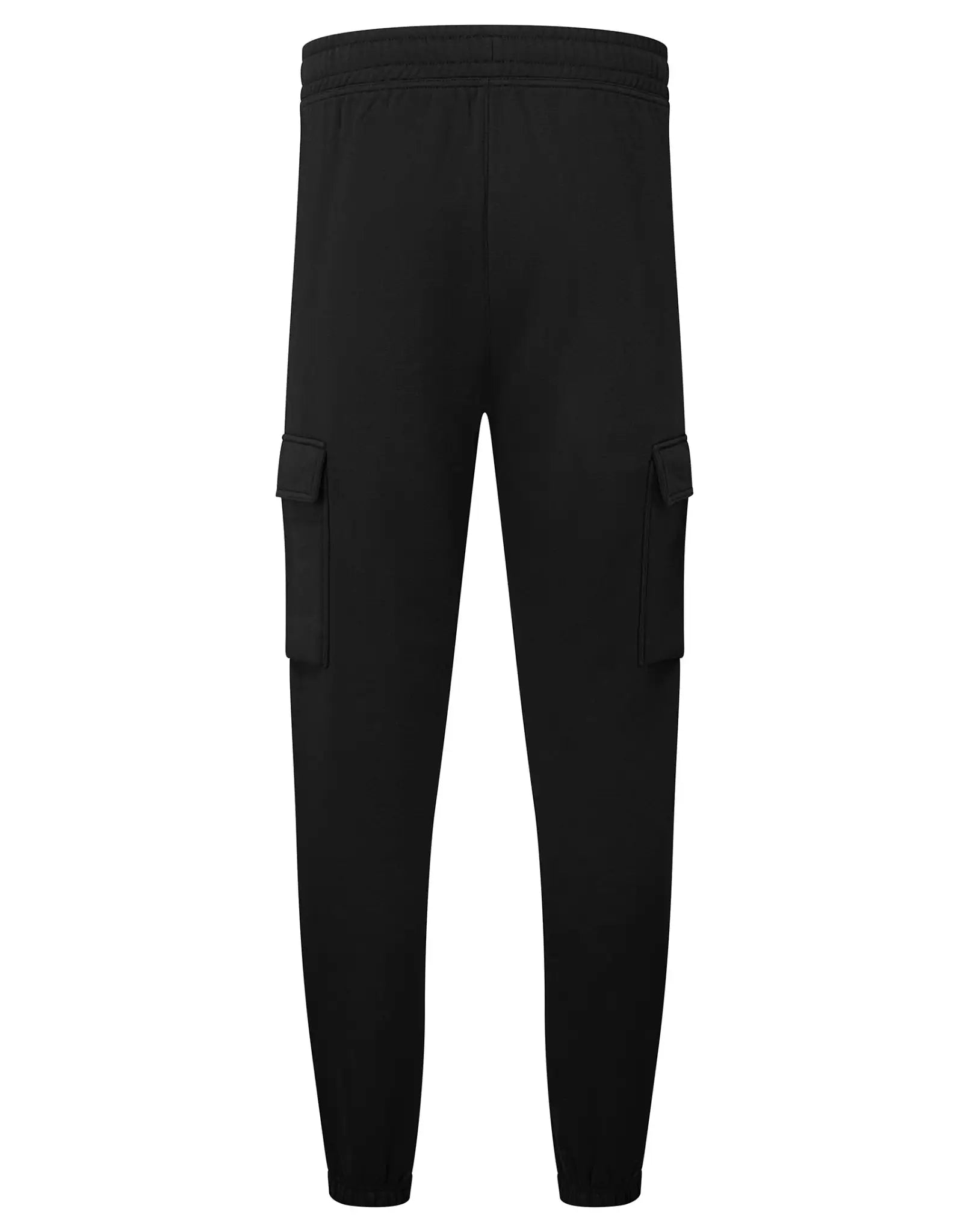 all-groups Unisex Cargo Recycled Joggers
