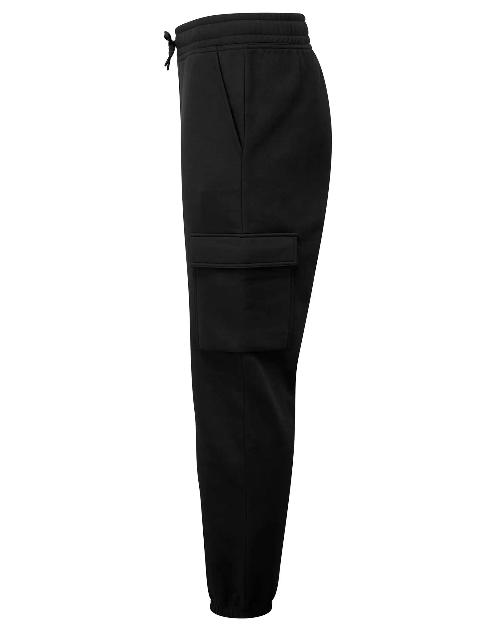 all-groups Unisex Cargo Recycled Joggers