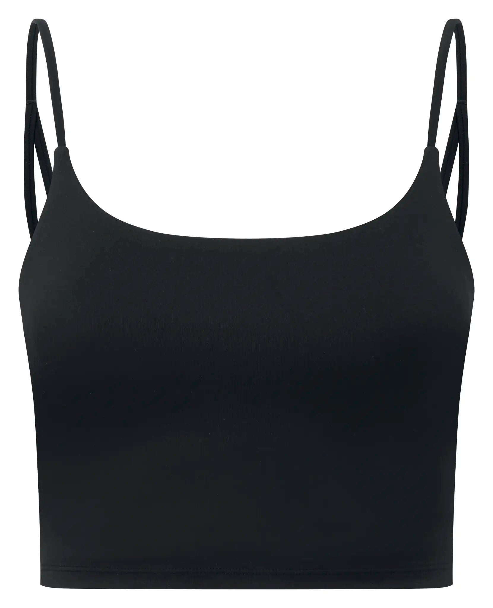 all-groups Women's TriDri Recycled Luxe Bra