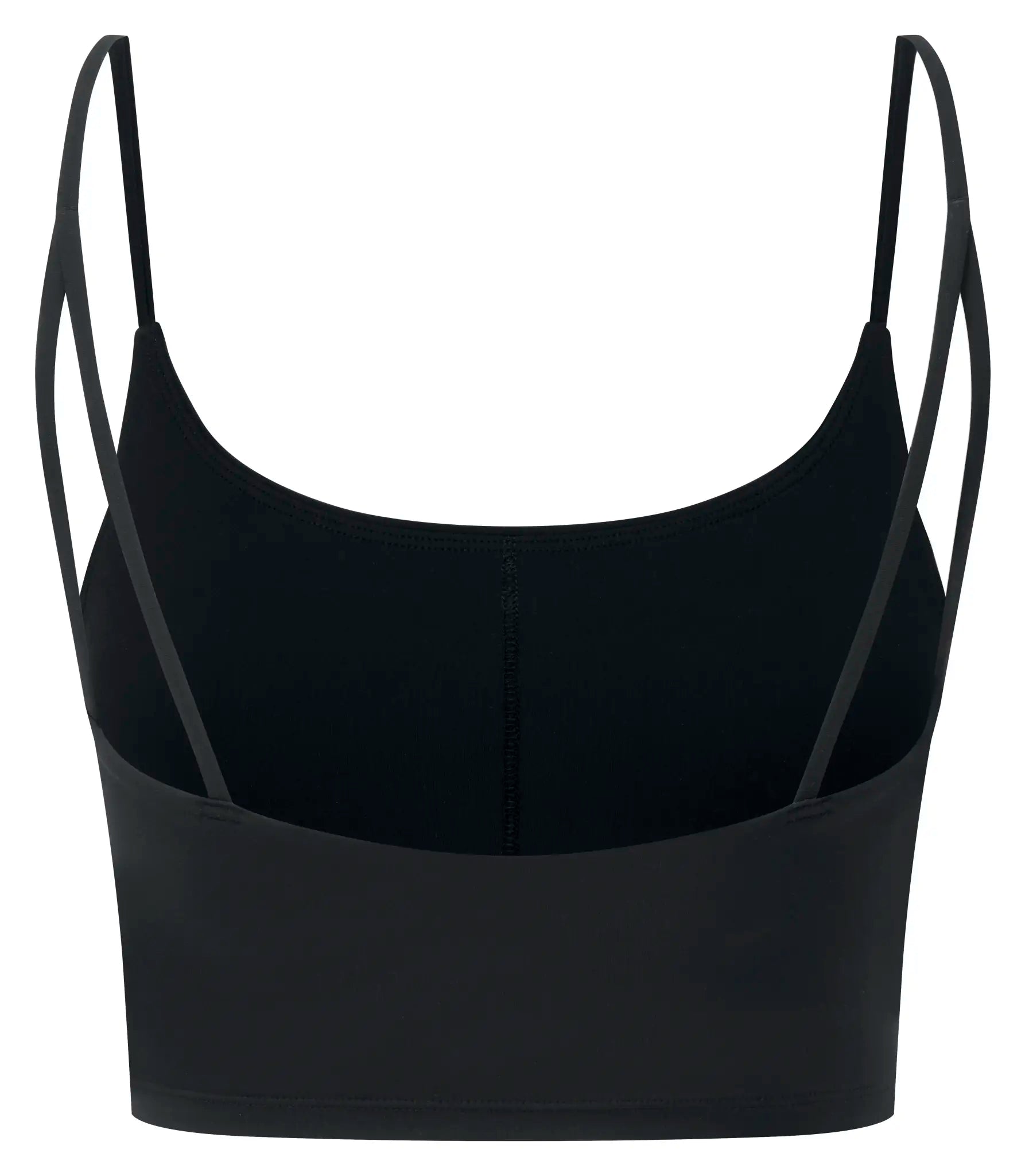 all-groups Women's TriDri Recycled Luxe Bra