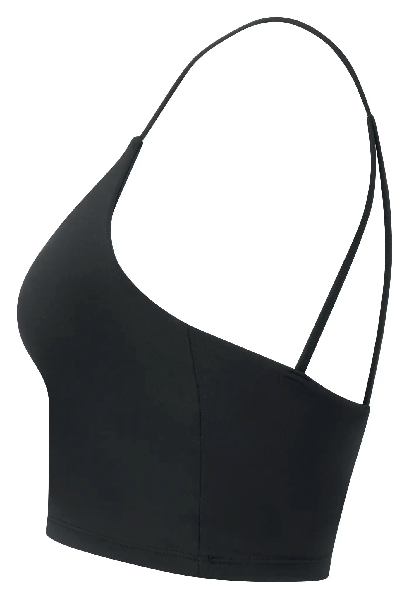 all-groups Women's TriDri Recycled Luxe Bra