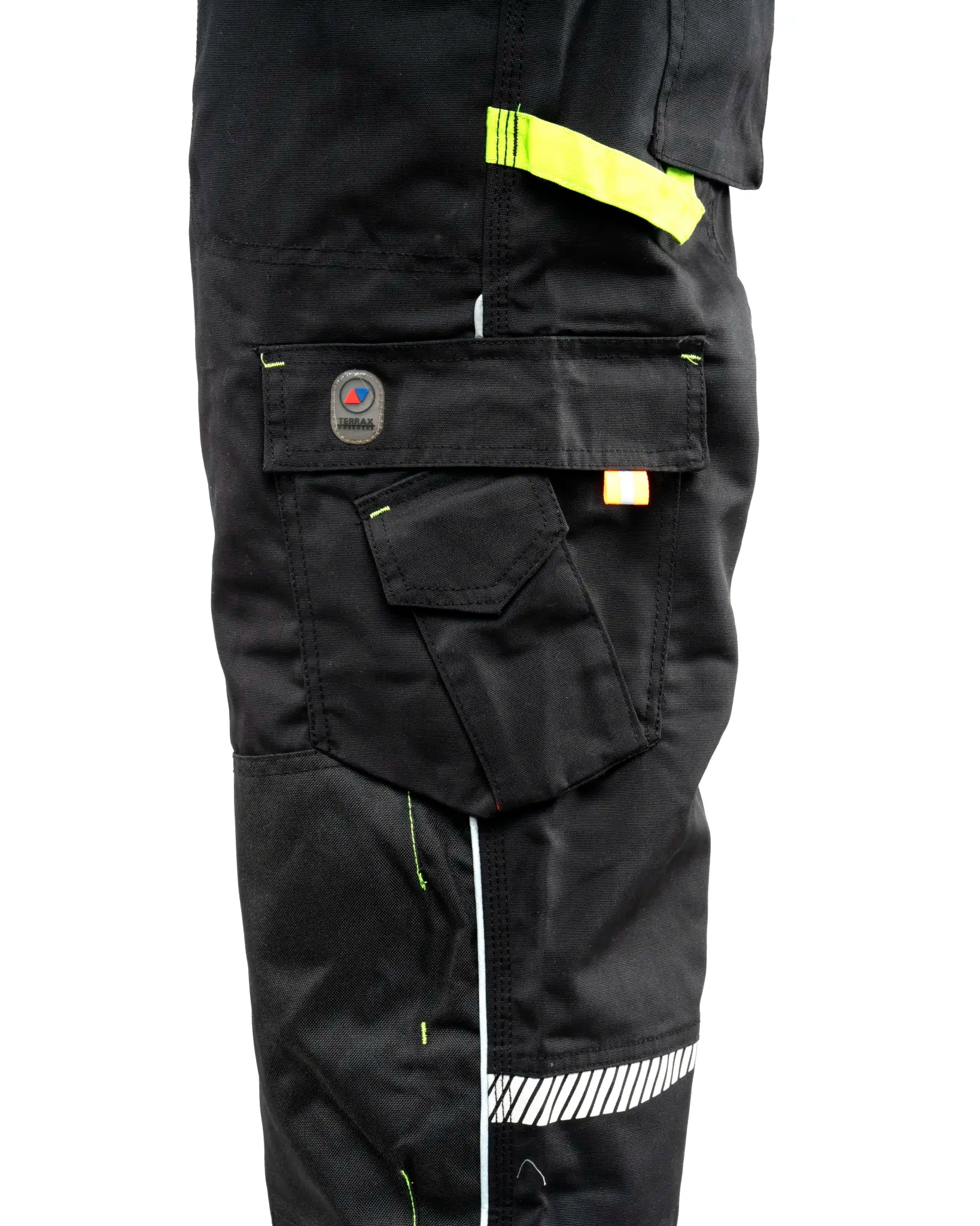 all-groups Men's Trousers