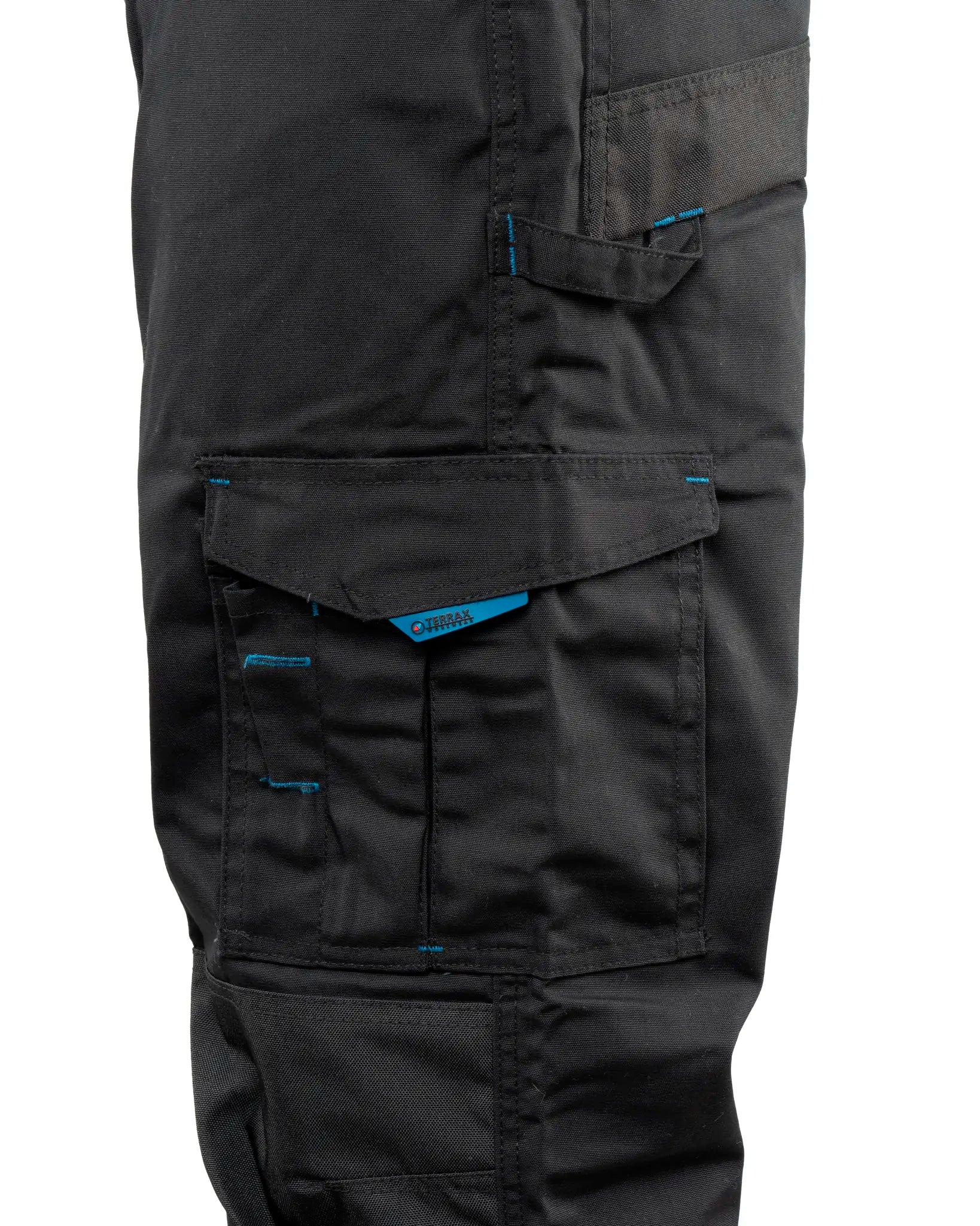 all-groups Men's Work Trousers