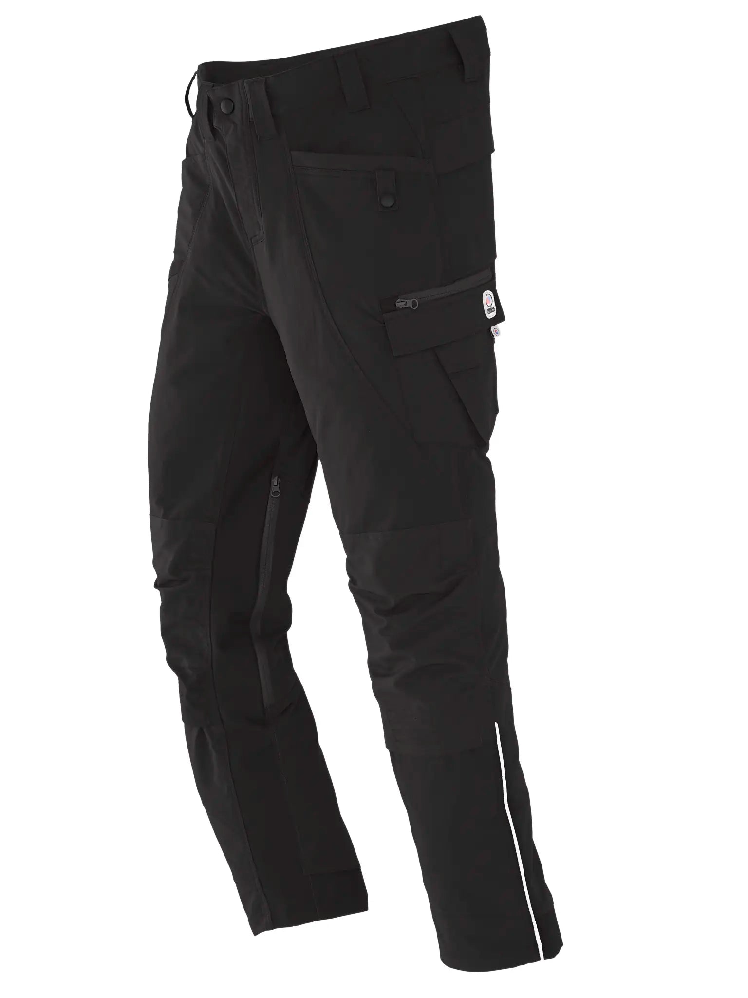 all-groups Men's Work Trousers