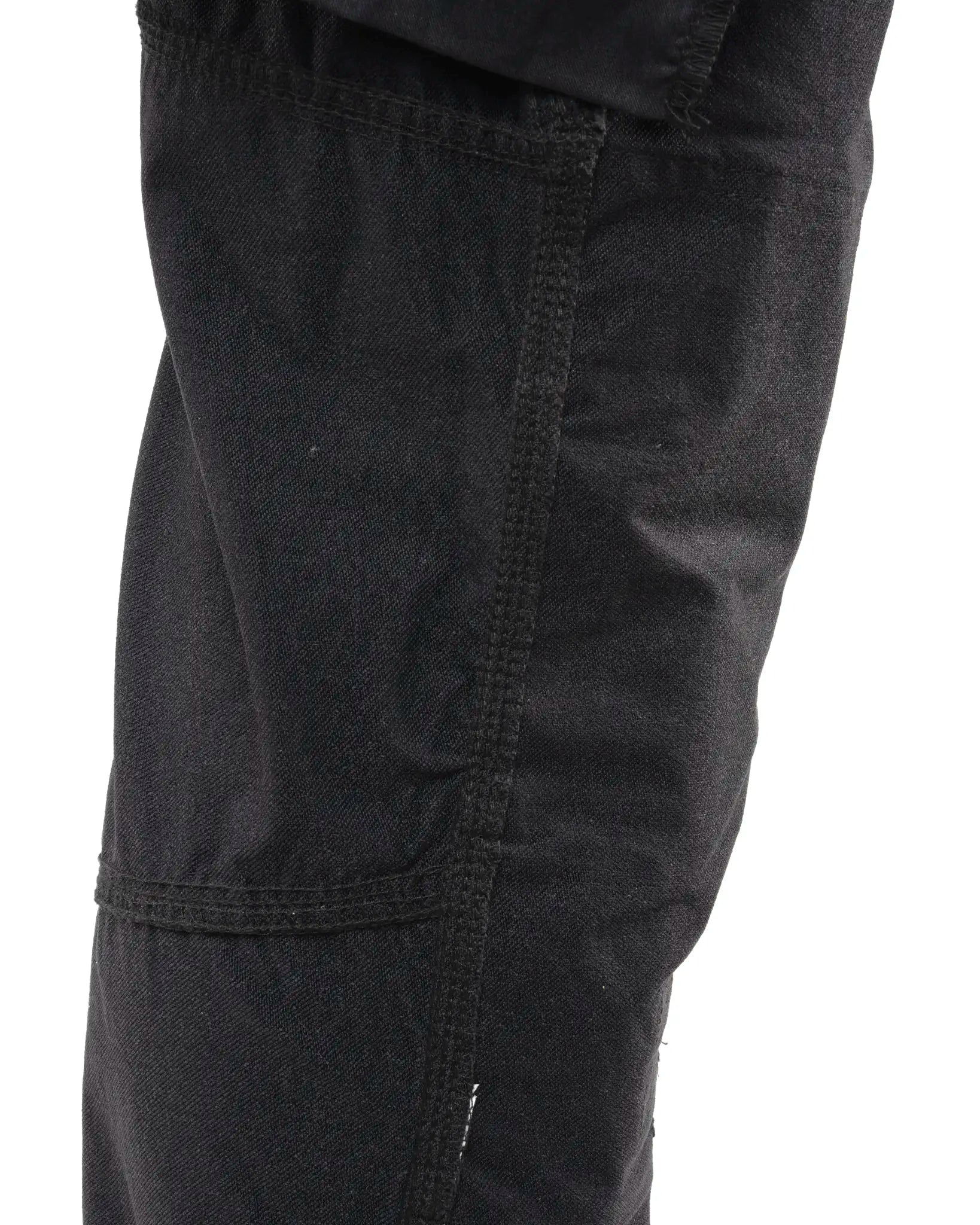 all-groups Men's Work Trousers