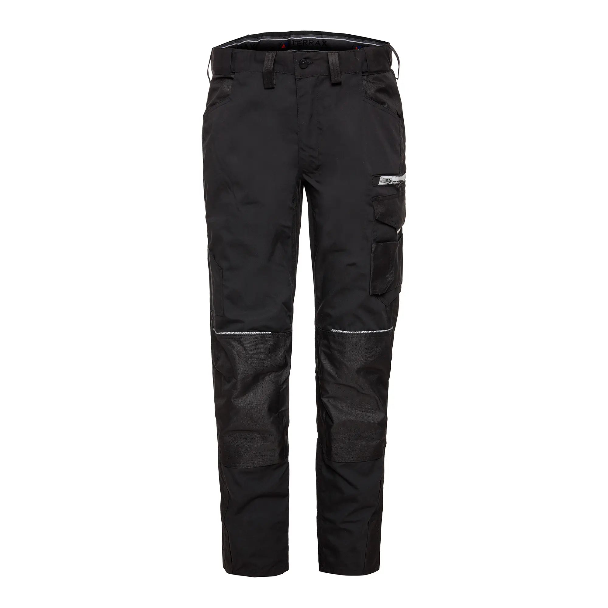 all-groups Men's Work Trousers
