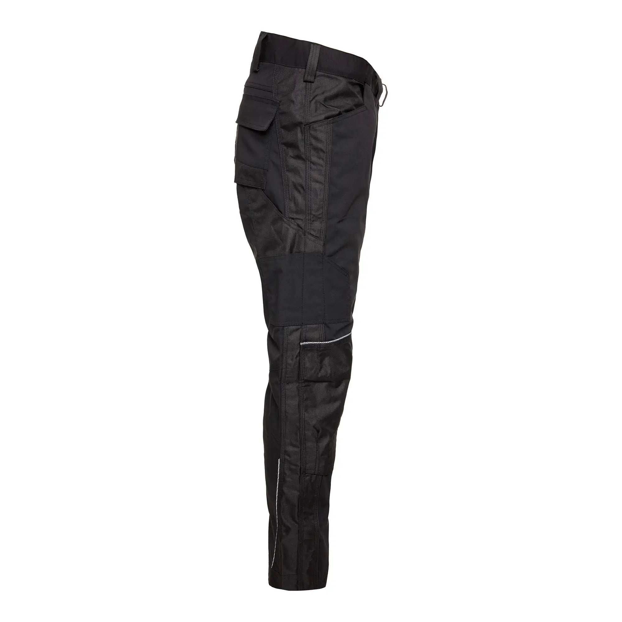 all-groups Men's Work Trousers