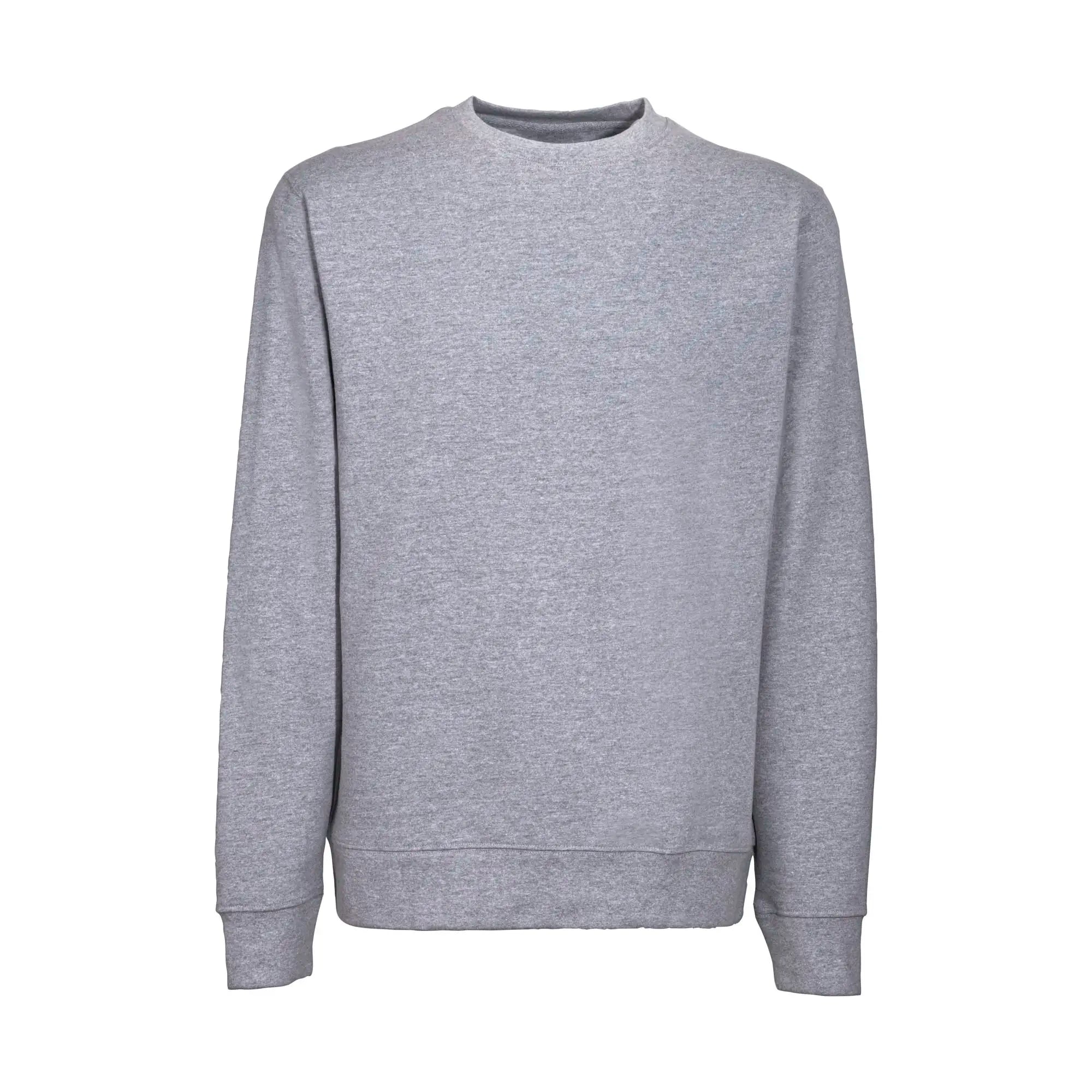 all-groups Unisex Crewneck Sweatshirt