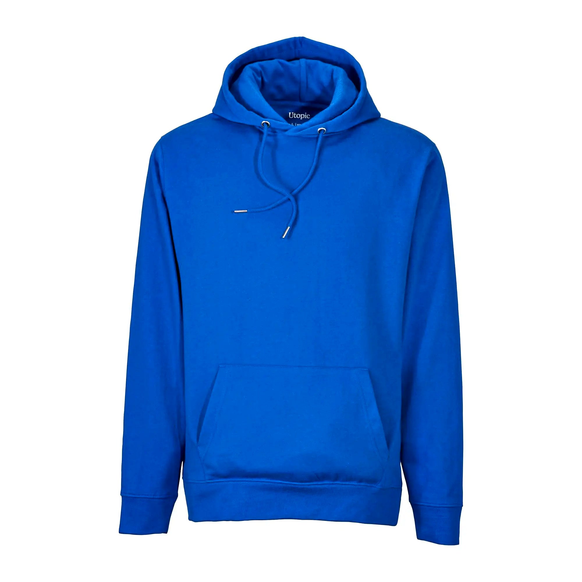 all-groups Unisex Hooded Sweatshirt
