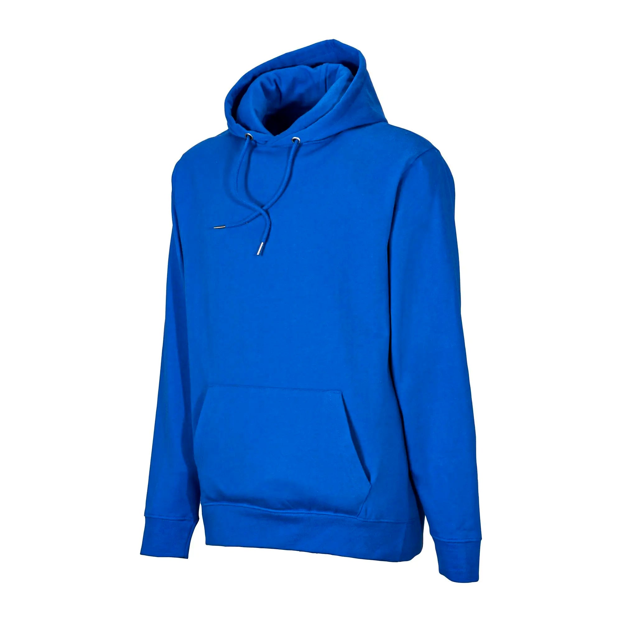 all-groups Unisex Hooded Sweatshirt