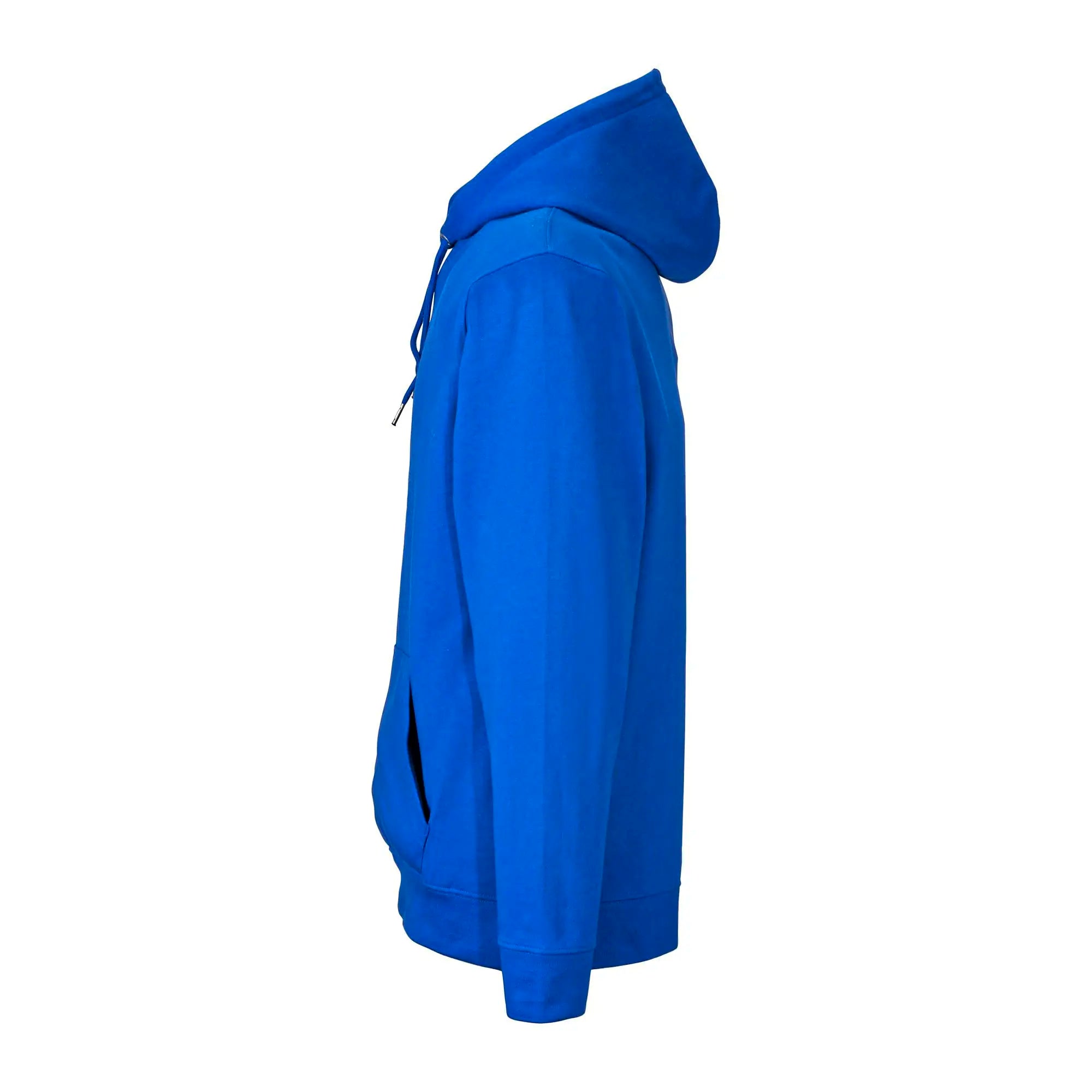 all-groups Unisex Hooded Sweatshirt