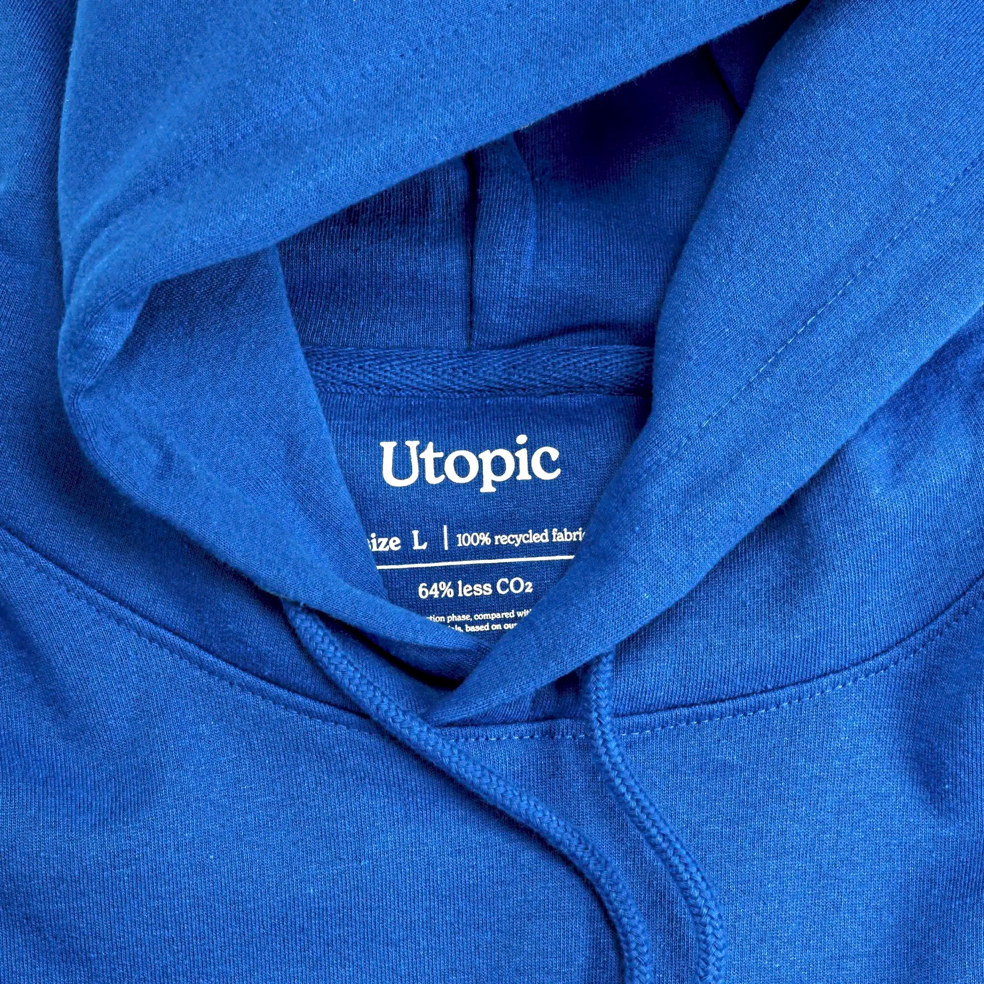 all-groups Unisex Hooded Sweatshirt
