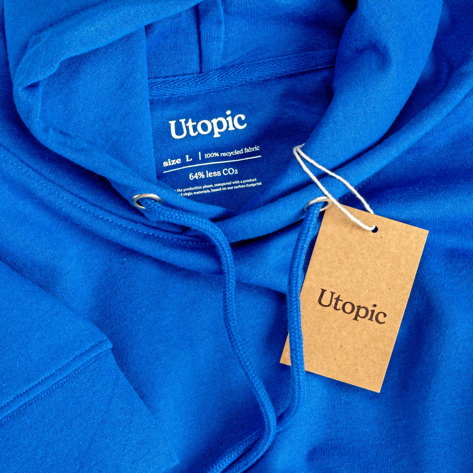 all-groups Unisex Hooded Sweatshirt