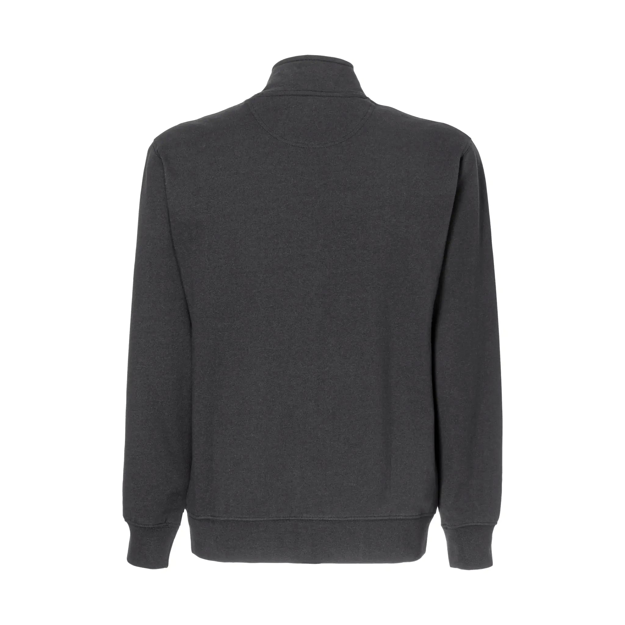 all-groups Unisex Sweatshirt Jacket