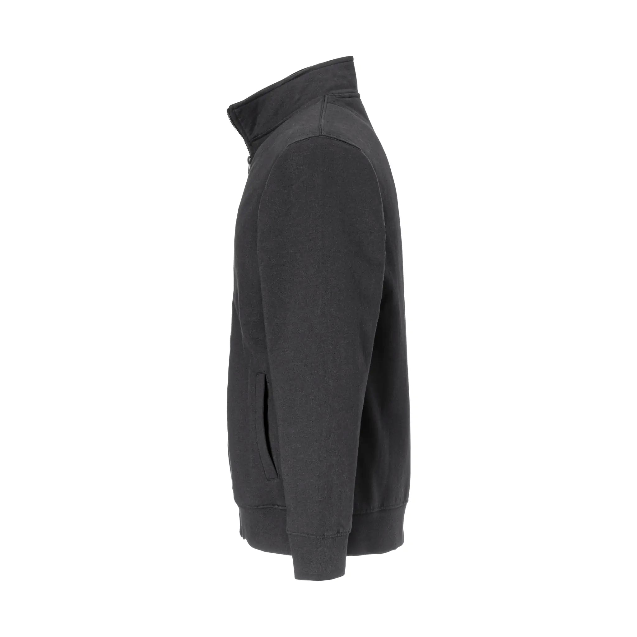 all-groups Unisex Sweatshirt Jacket