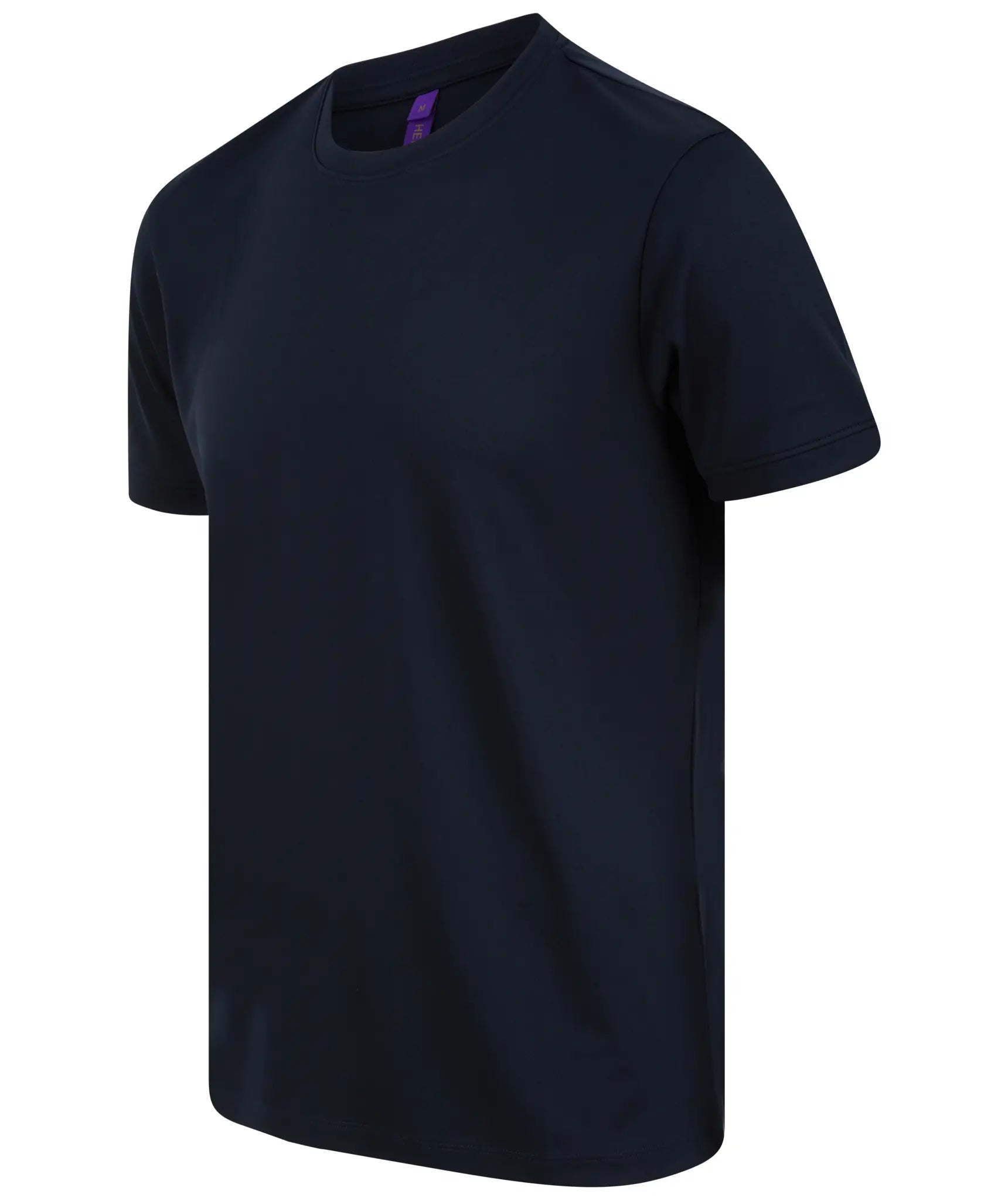 all-groups Men's HiCool Performance T-Shirt