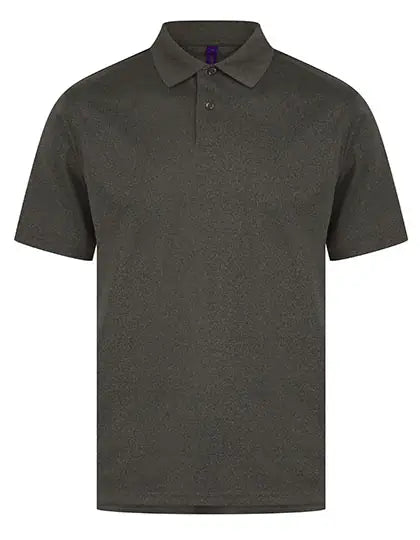 Men's Coolplus Wicking Polo Shirt