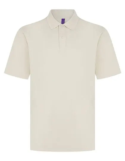 Men's Coolplus Wicking Polo Shirt