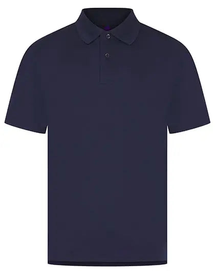 Men's Coolplus Wicking Polo Shirt