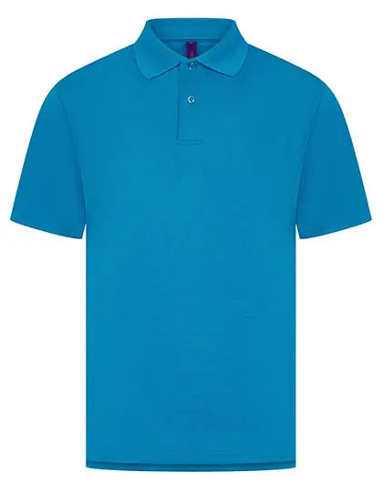 Men's Coolplus Wicking Polo Shirt