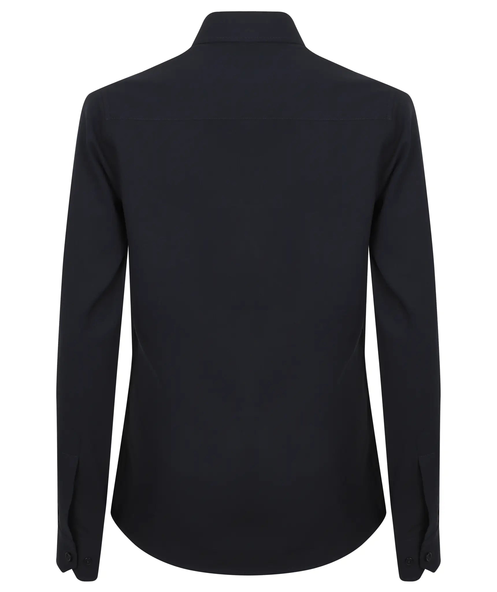 all-groups Women's Wicking Long Sleeve Shirt