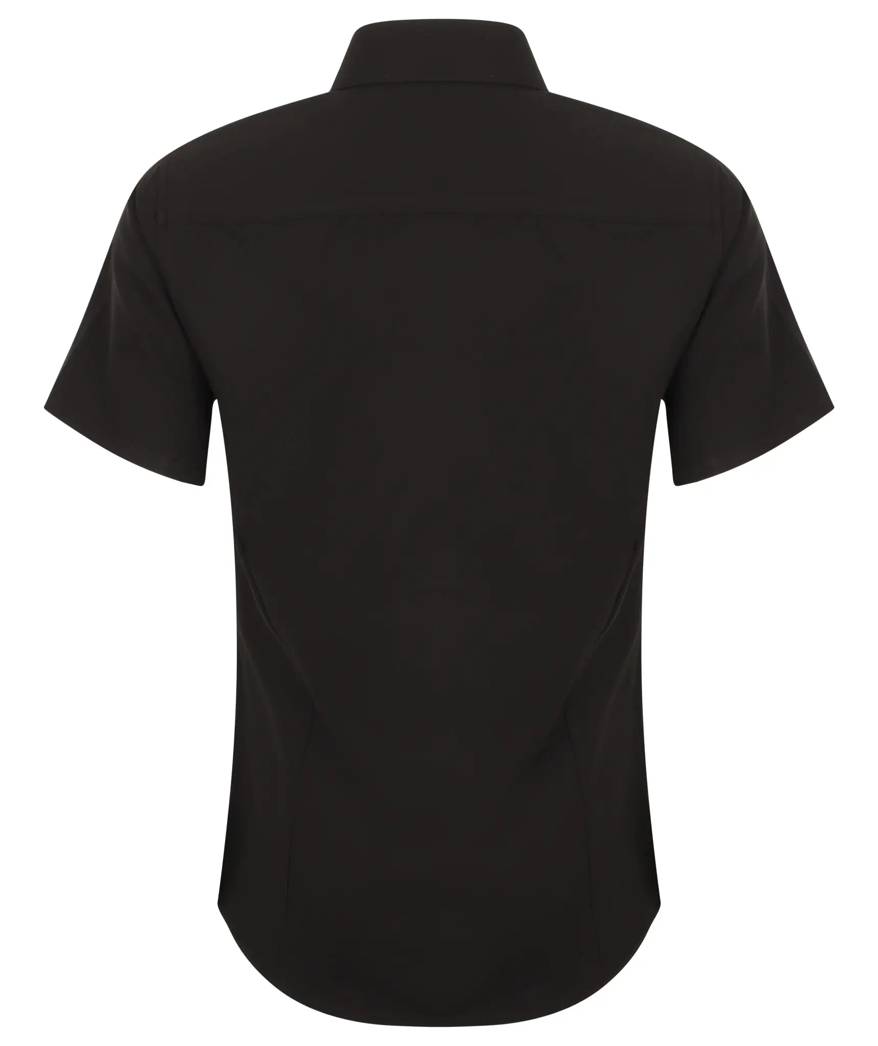 all-groups Women's Wicking Short Sleeve Shirt